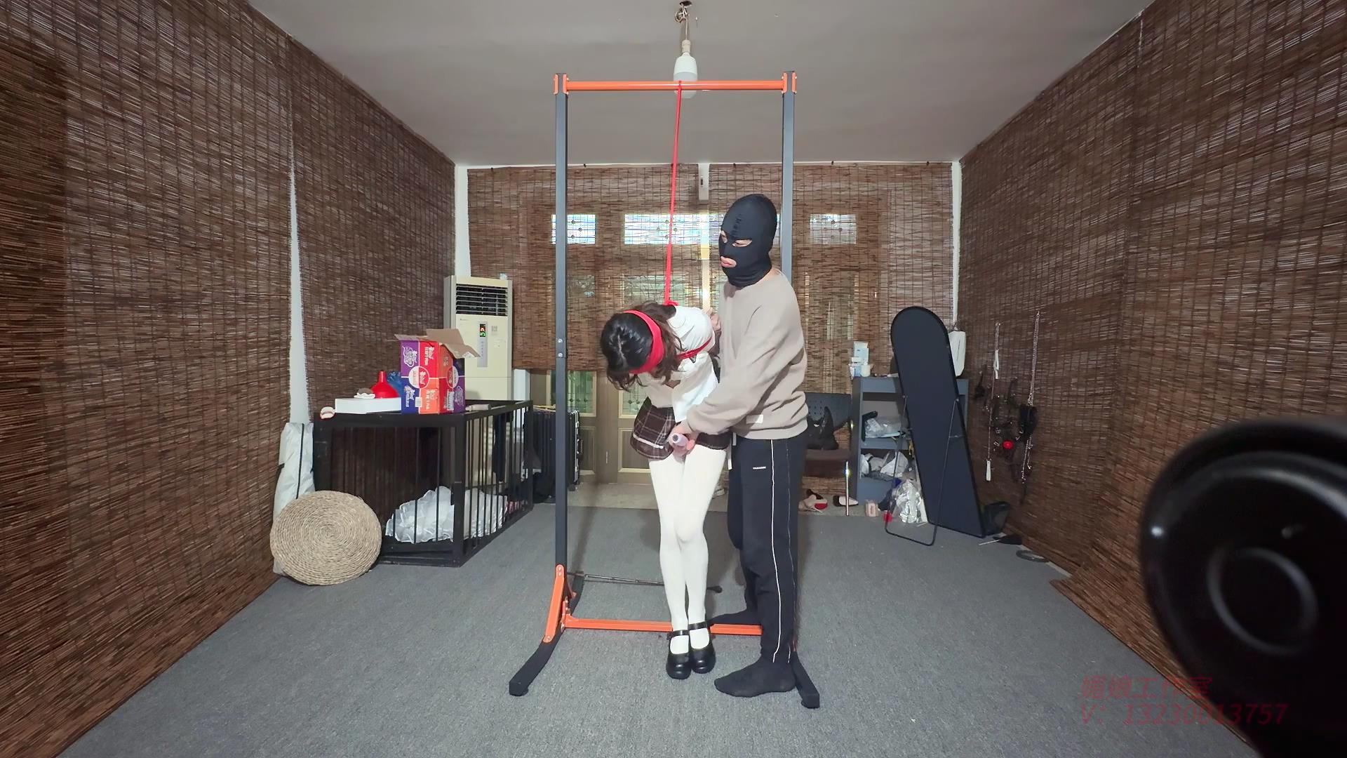 媚娘工作室 被QJ的女学生[00_09_31][20251013-112602].jpg