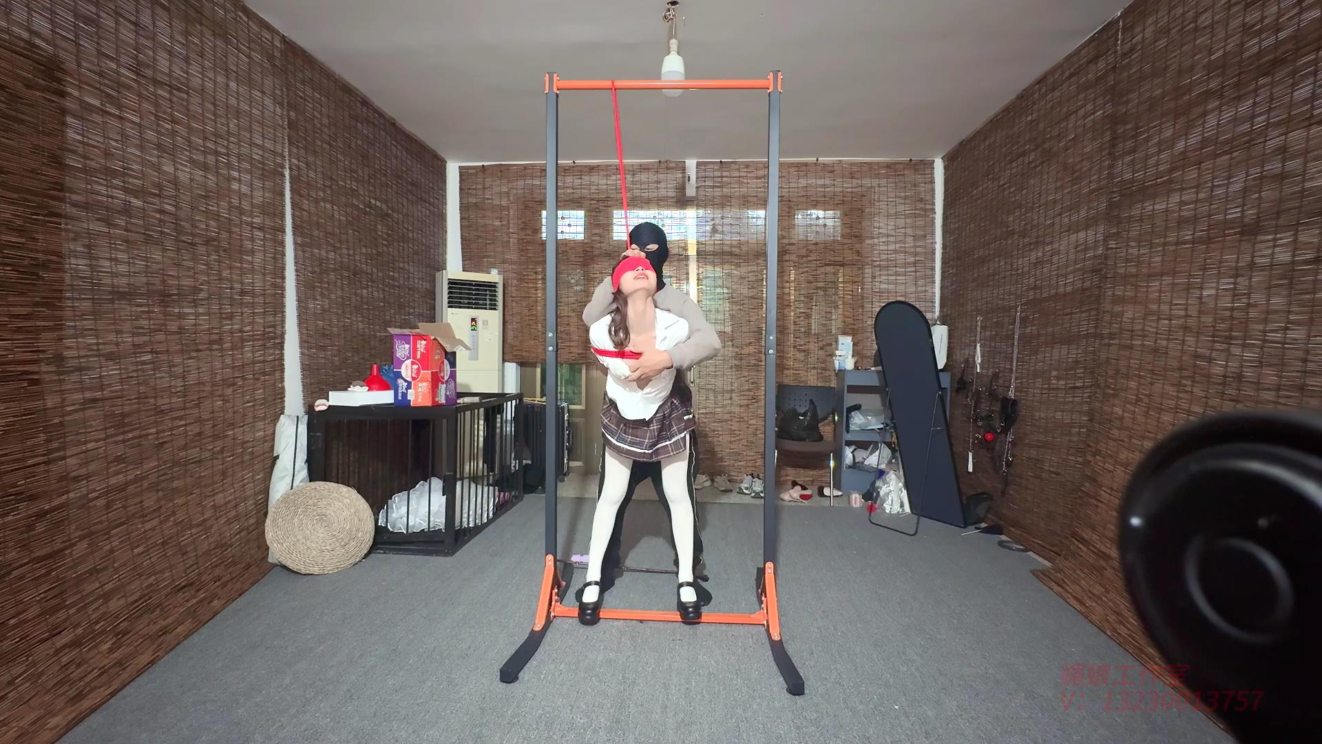 媚娘工作室 被QJ的女学生[00_14_11][20251013-112607].jpg