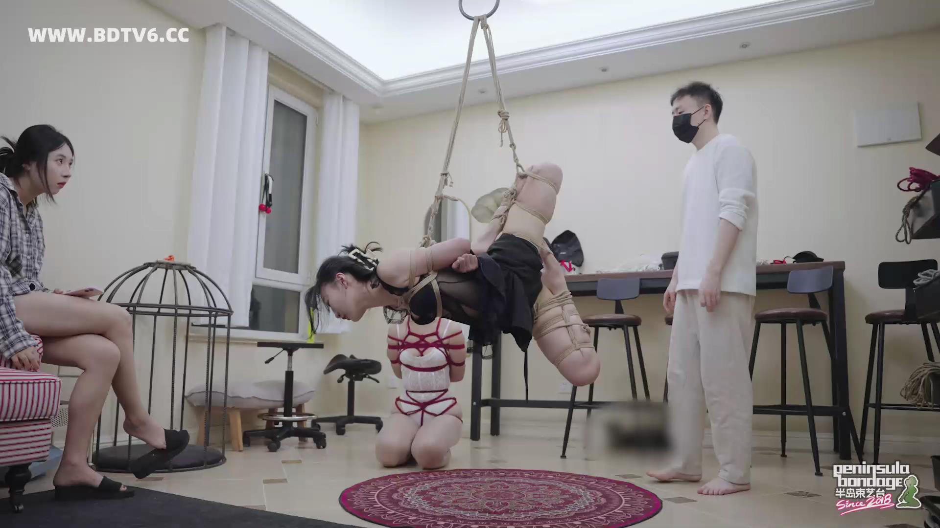 半岛束艺 椰子 缇娜 有一种柔韧性叫别人[00_09_48][20251013-112727].jpg