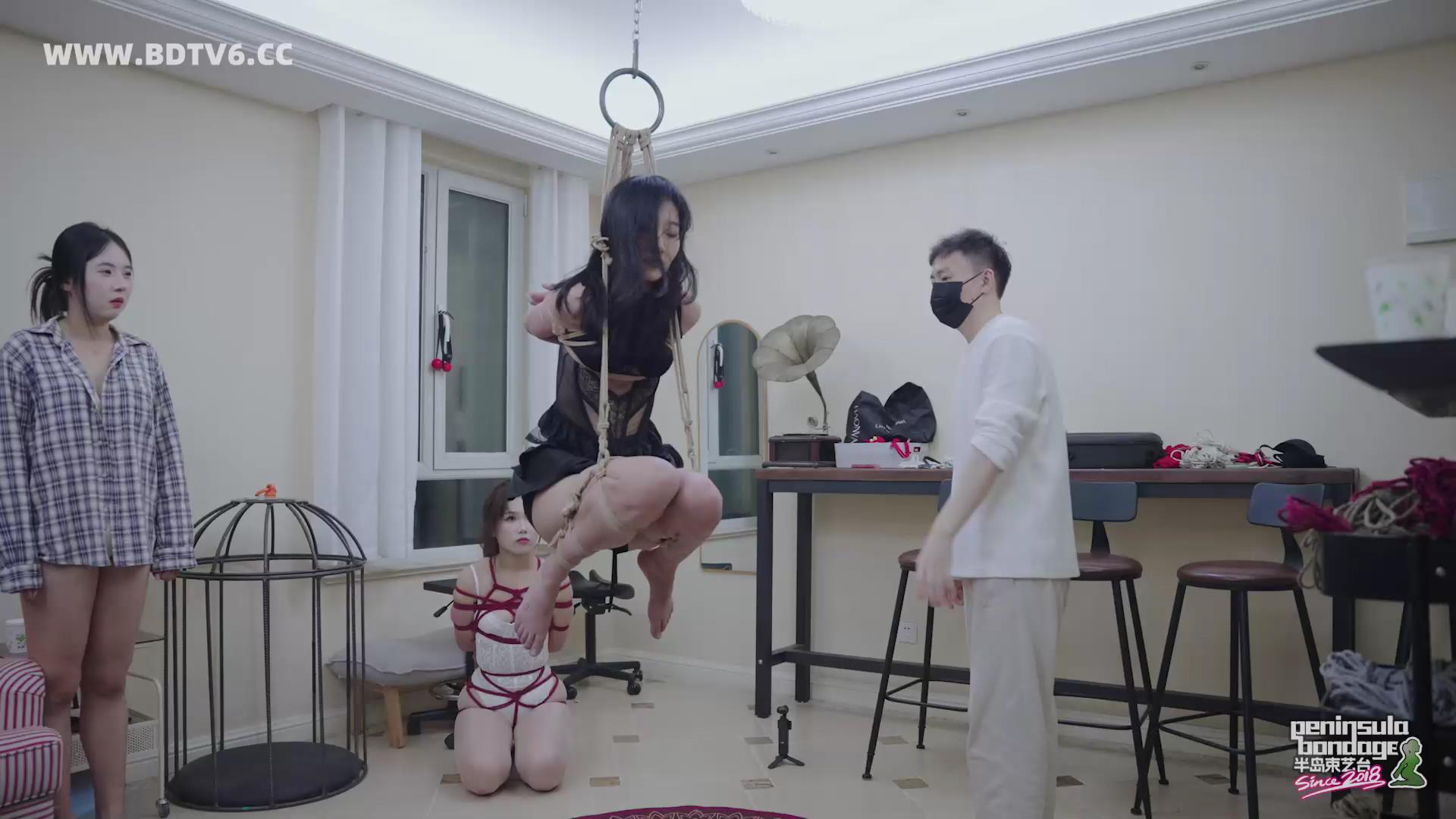 半岛束艺 椰子 缇娜 有一种柔韧性叫别人[00_17_19][20251013-112734].jpg