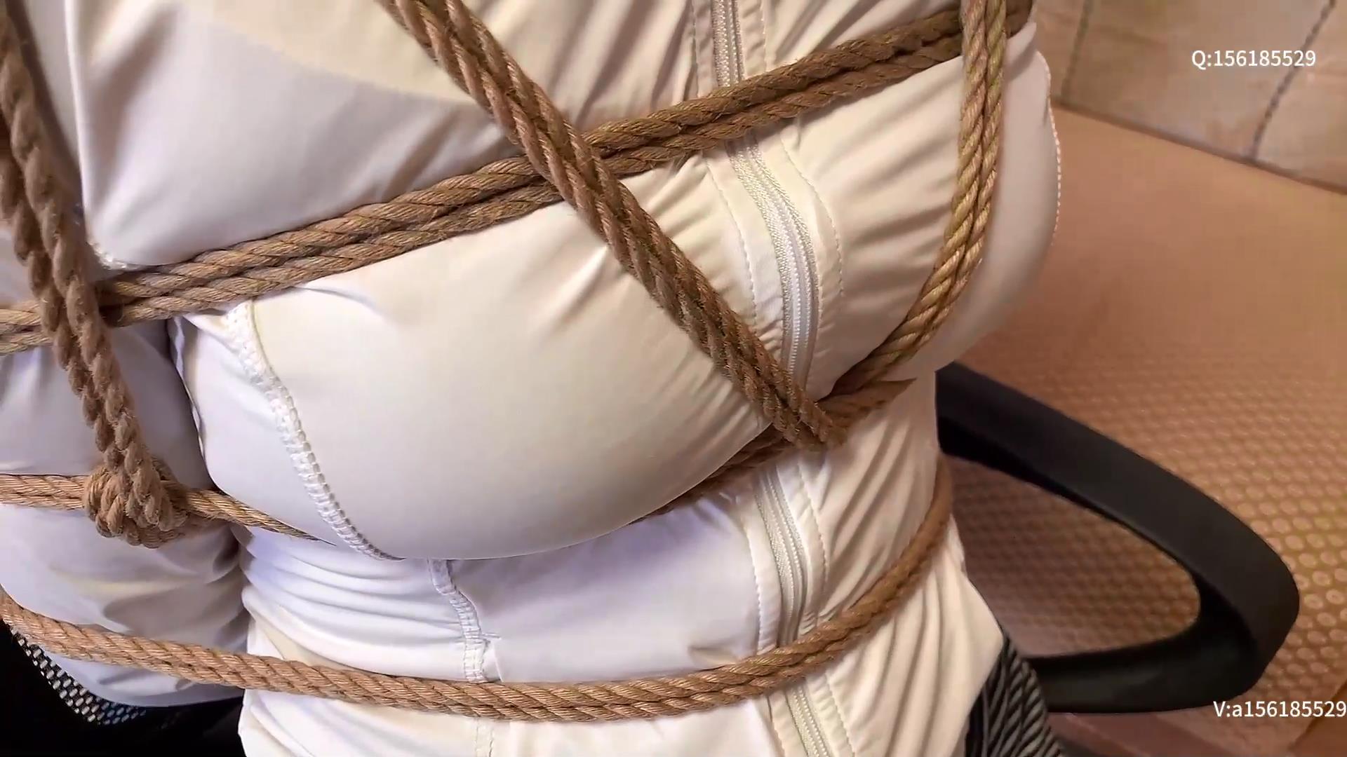 龙飞绳艺 二合一剧情 闺蜜决裂 痛苦难过[00_12_12][20251015-174959].jpg