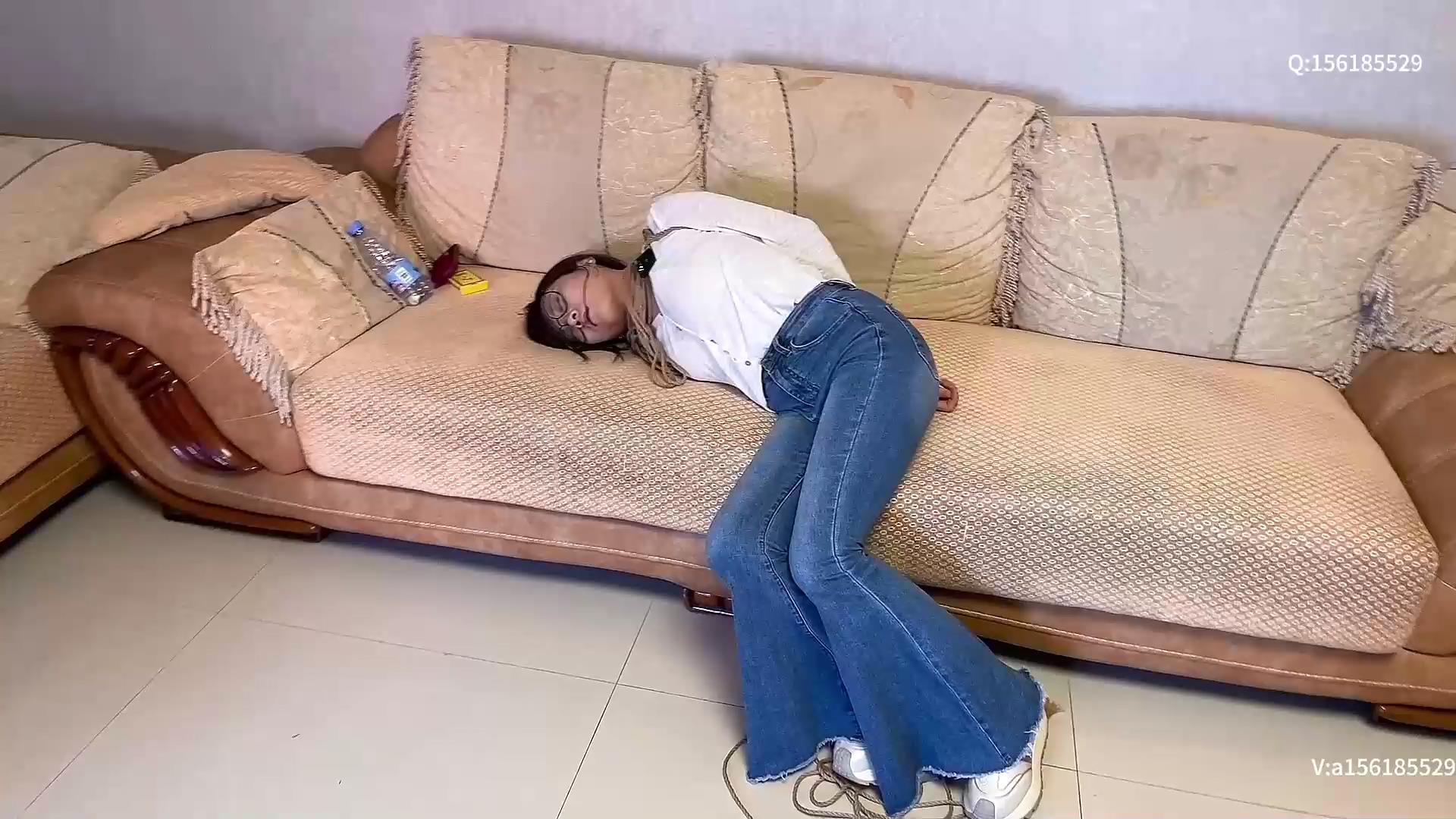 龙飞绳艺 二合一剧情 闺蜜决裂 痛苦难过[00_22_59][20251015-175008].jpg