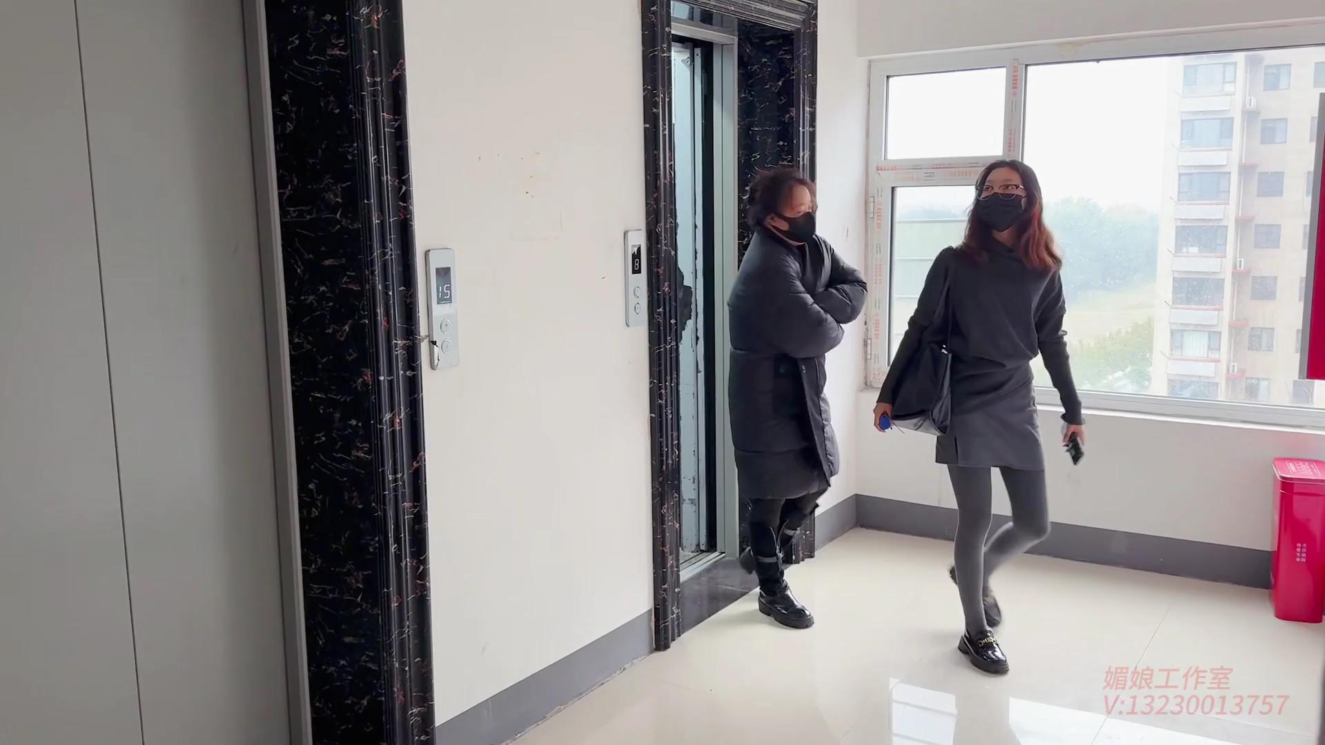 媚娘工作室 傲娇萝莉的悲惨结局[00_01_00][20251016-113723].jpg