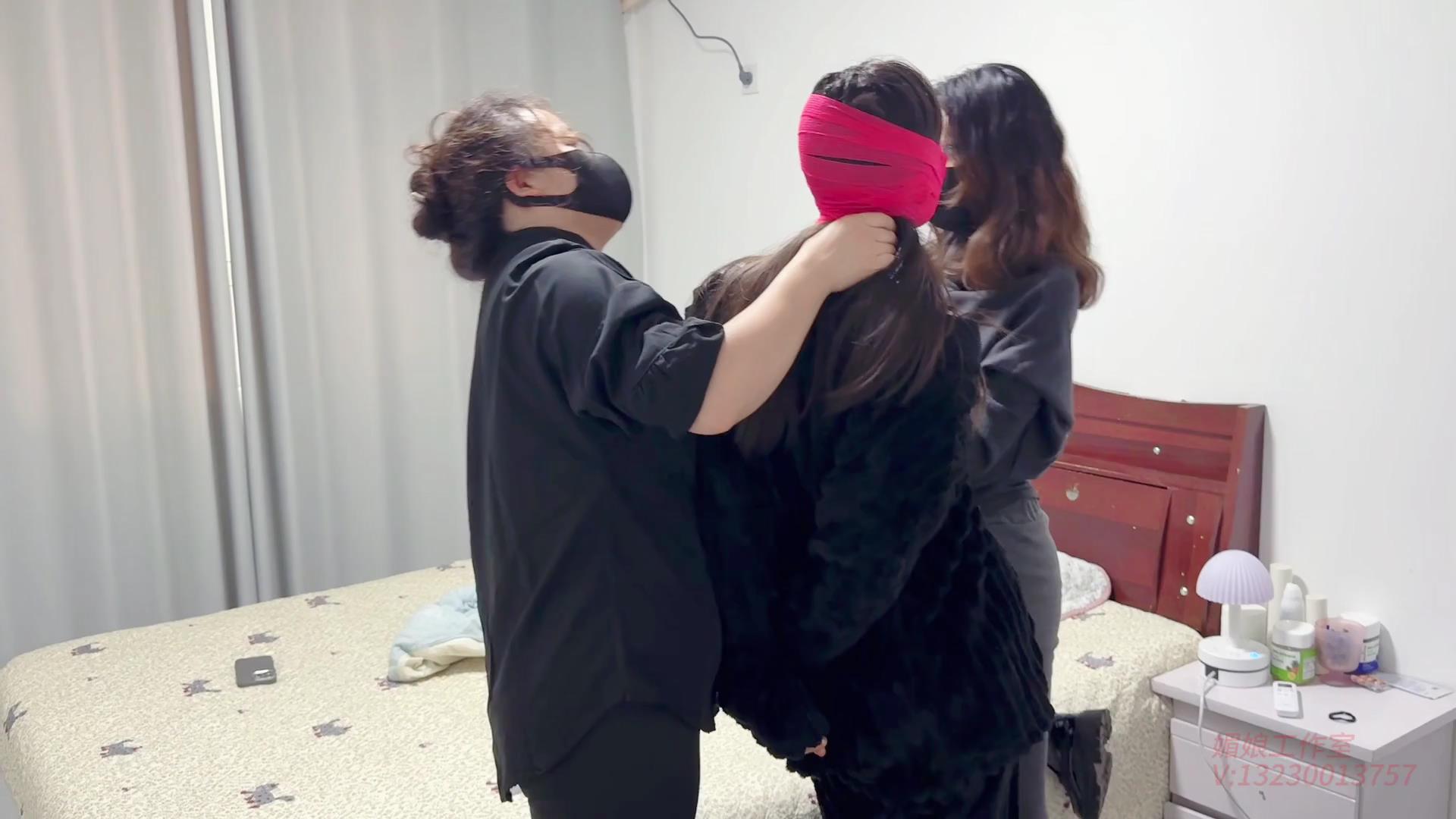 媚娘工作室 傲娇萝莉的悲惨结局[00_07_34][20251016-113729].jpg