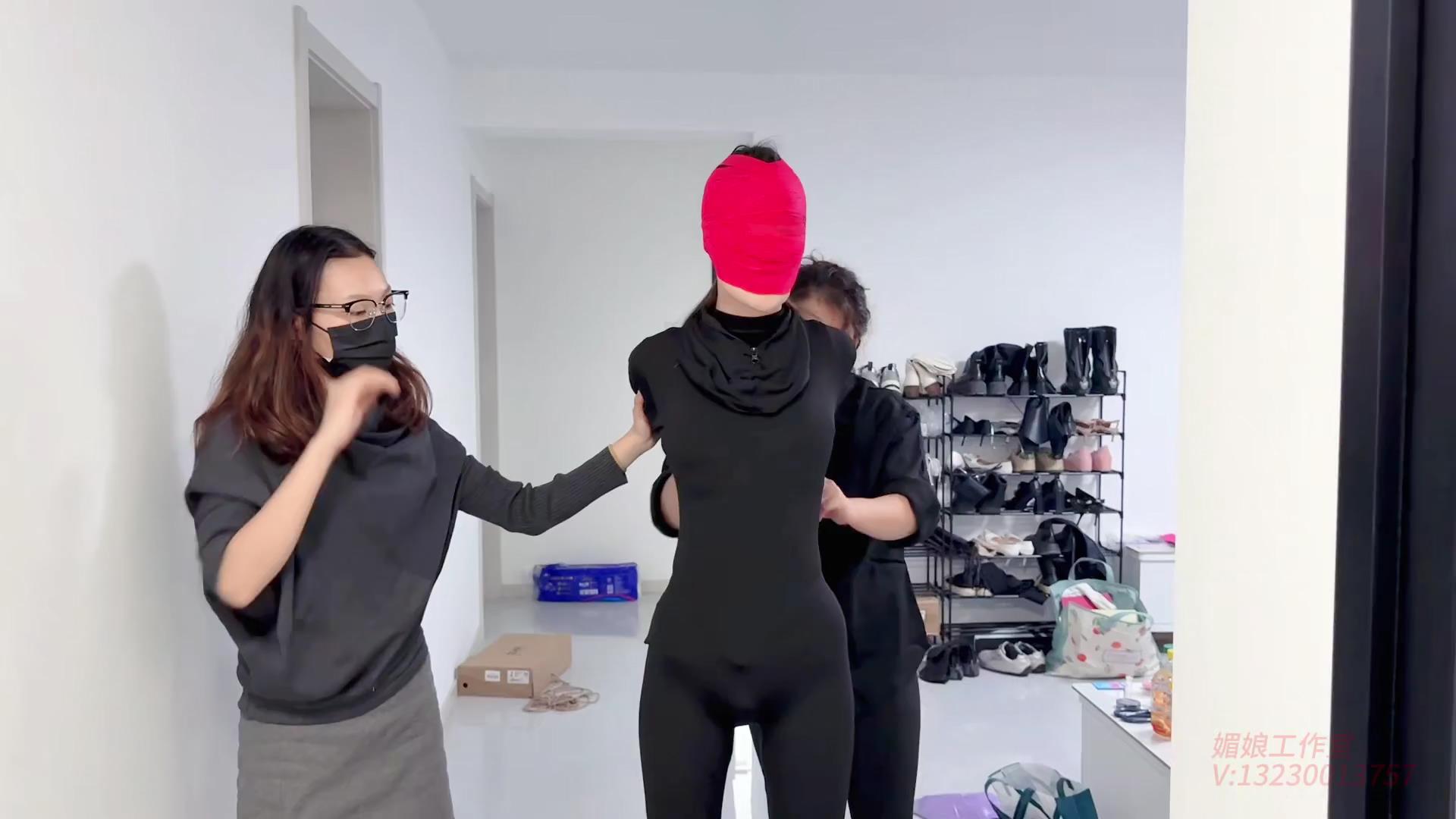 媚娘工作室 傲娇萝莉的悲惨结局[00_35_18][20251016-113743].jpg