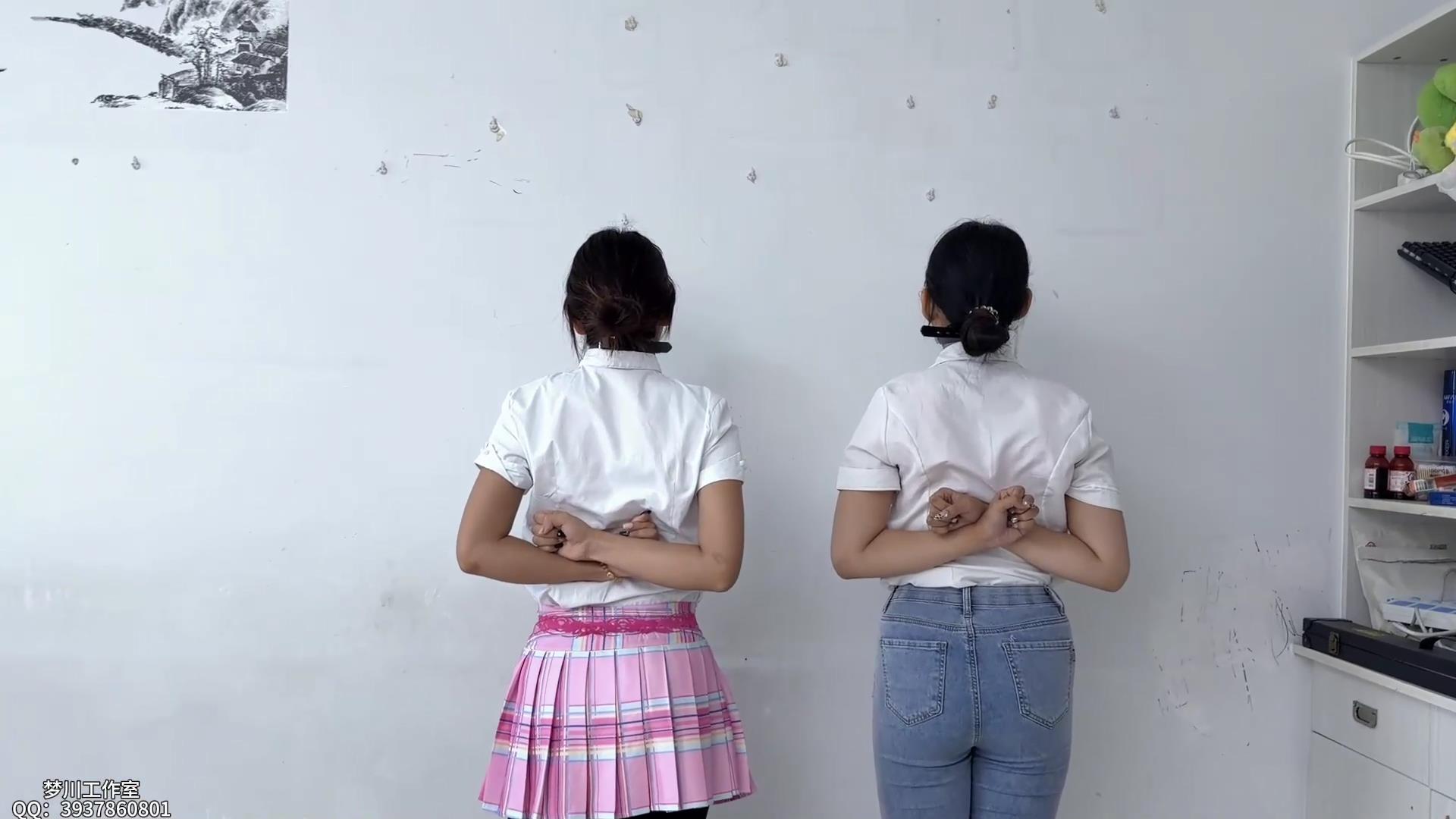 梦川 工作室模特双人脱缚标准化展示[00_01_19][20251016-114541].jpg