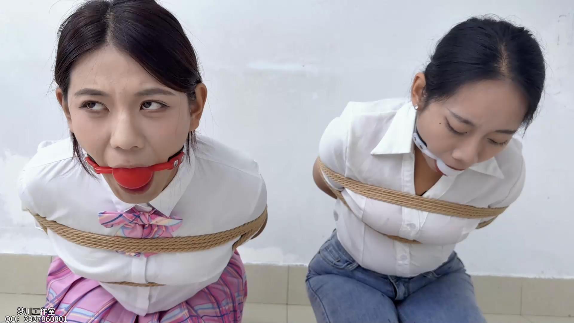 梦川 工作室模特双人脱缚标准化展示[00_06_03][20251016-114513].jpg