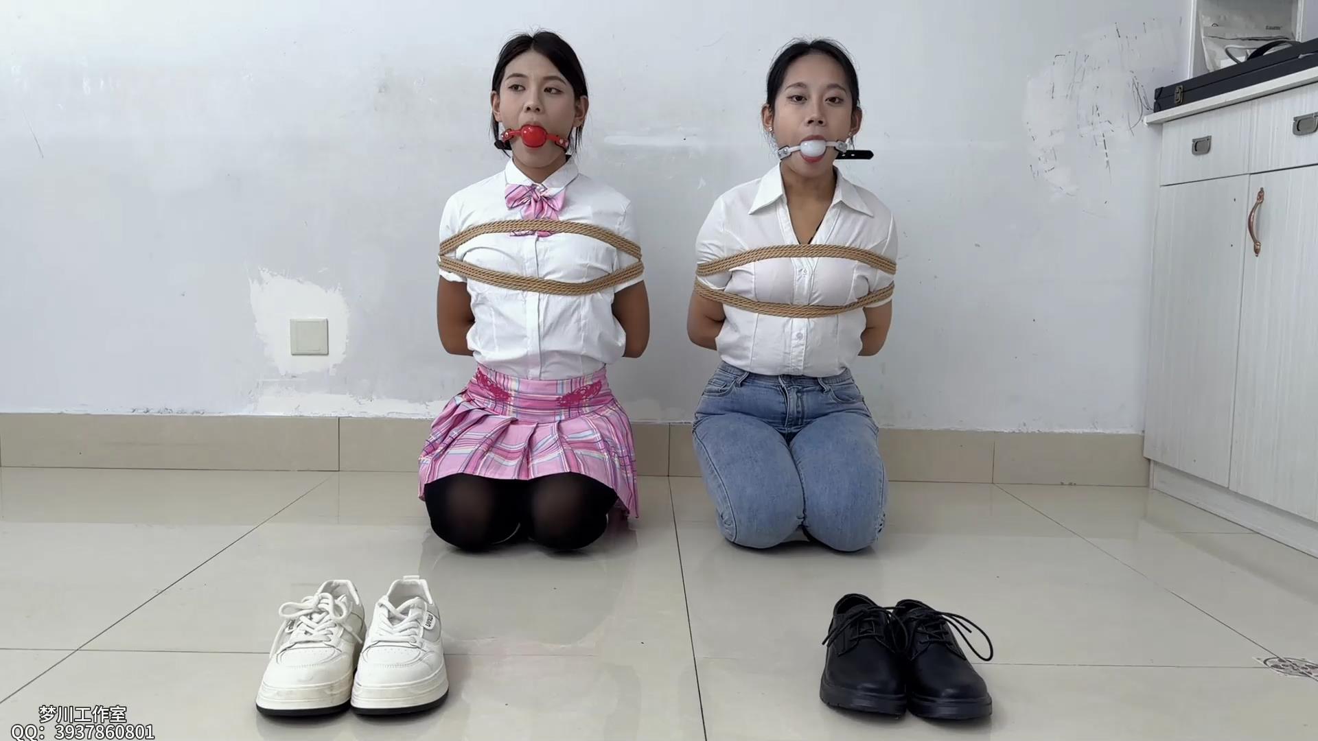 梦川 工作室模特双人脱缚标准化展示[00_02_17][20251016-114509].jpg