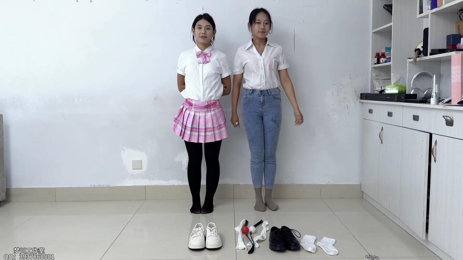 梦川 工作室模特双人脱缚标准化展示[00_23_10][20251016-114539].jpg
