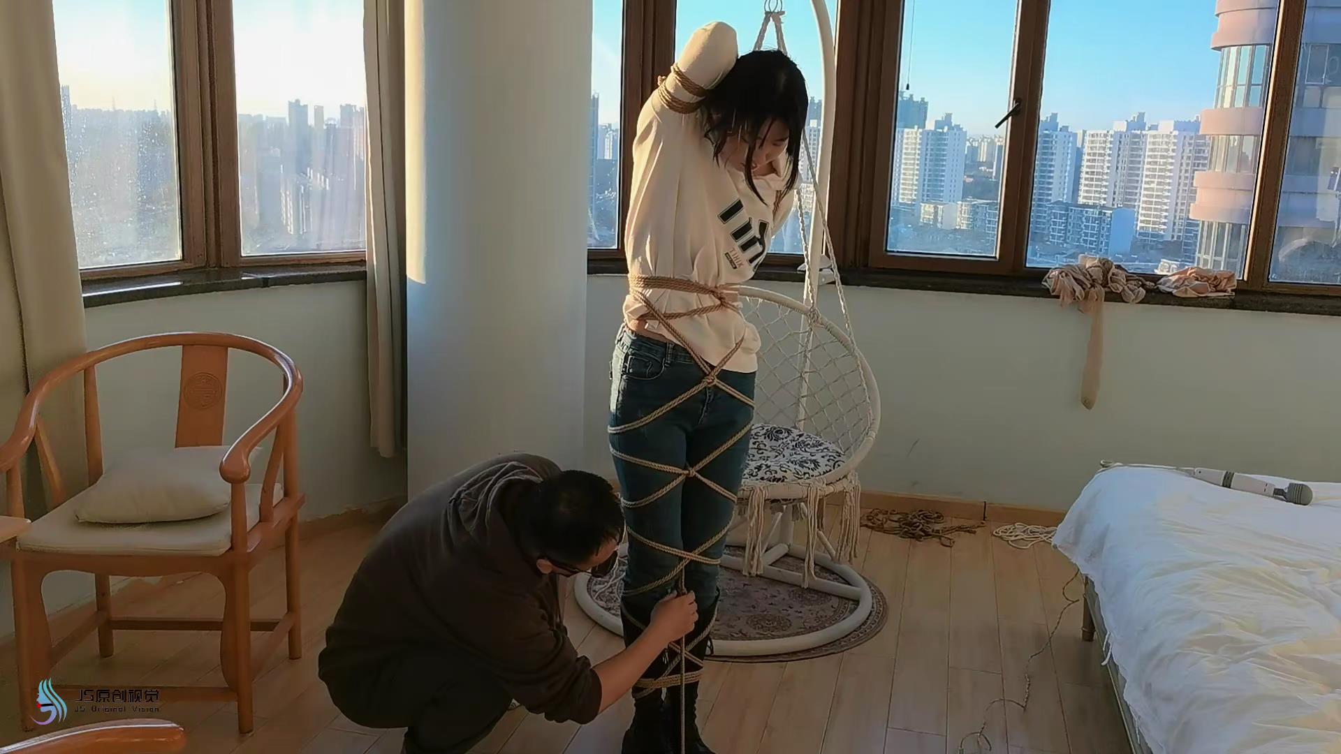 【Js】欣妍 苏秦背剑[00_14_52][20251016-115402].jpg