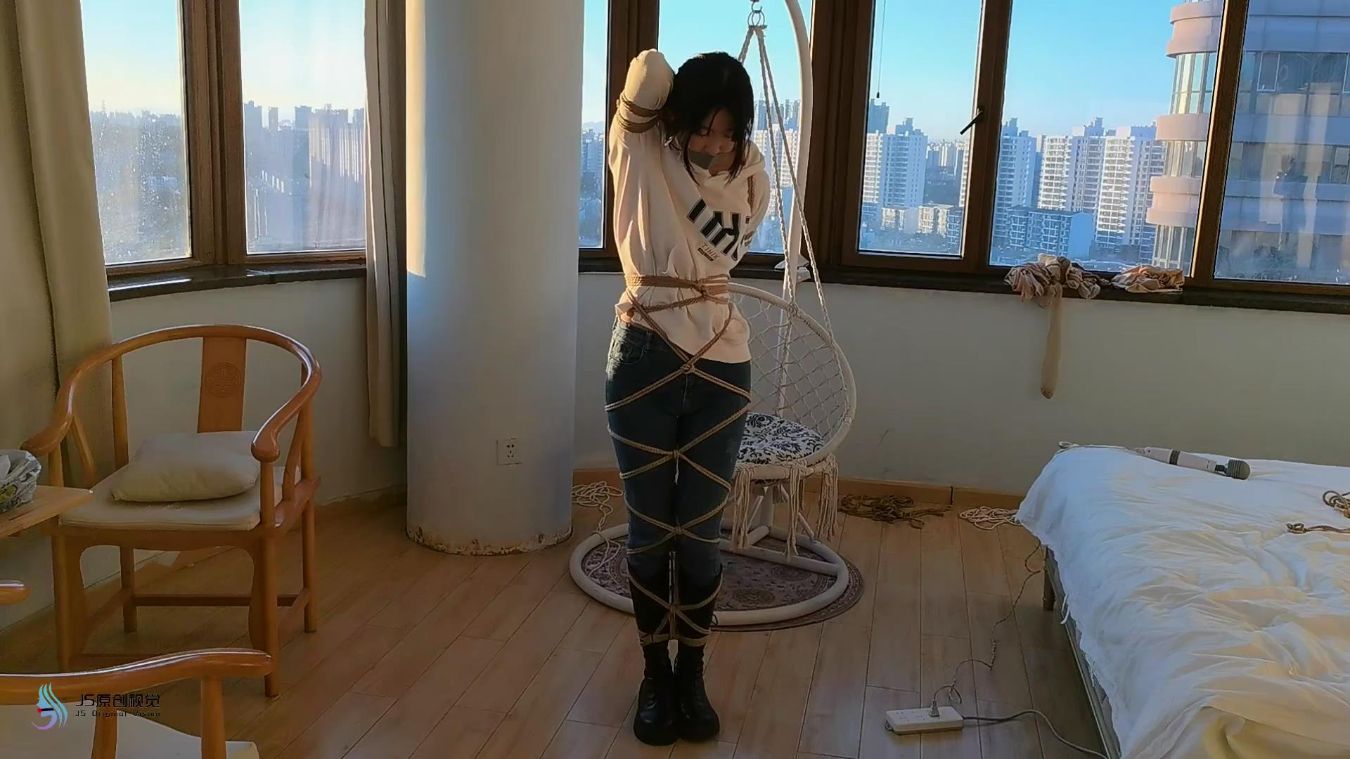 【Js】欣妍 苏秦背剑[00_20_58][20251016-115406].jpg