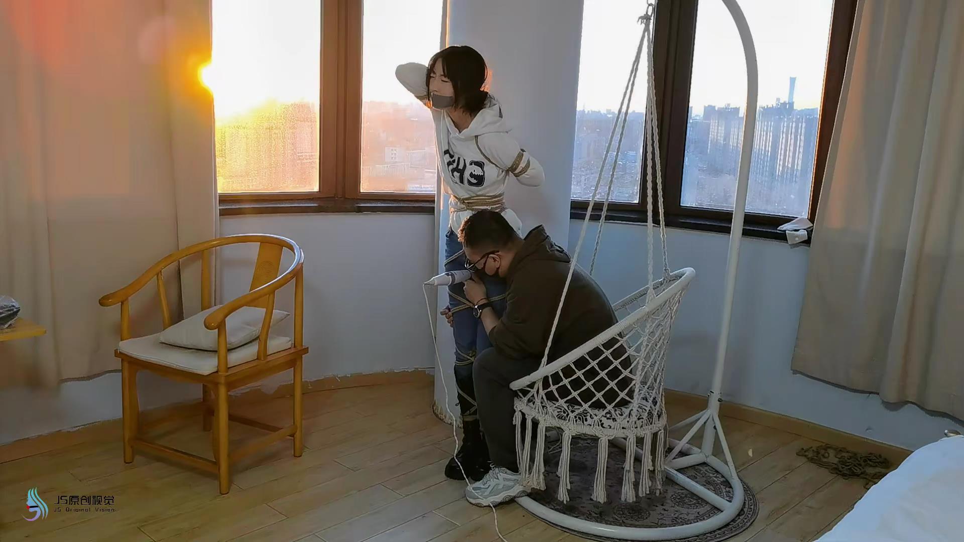 【Js】欣妍 苏秦背剑[00_32_37][20251016-115413].jpg