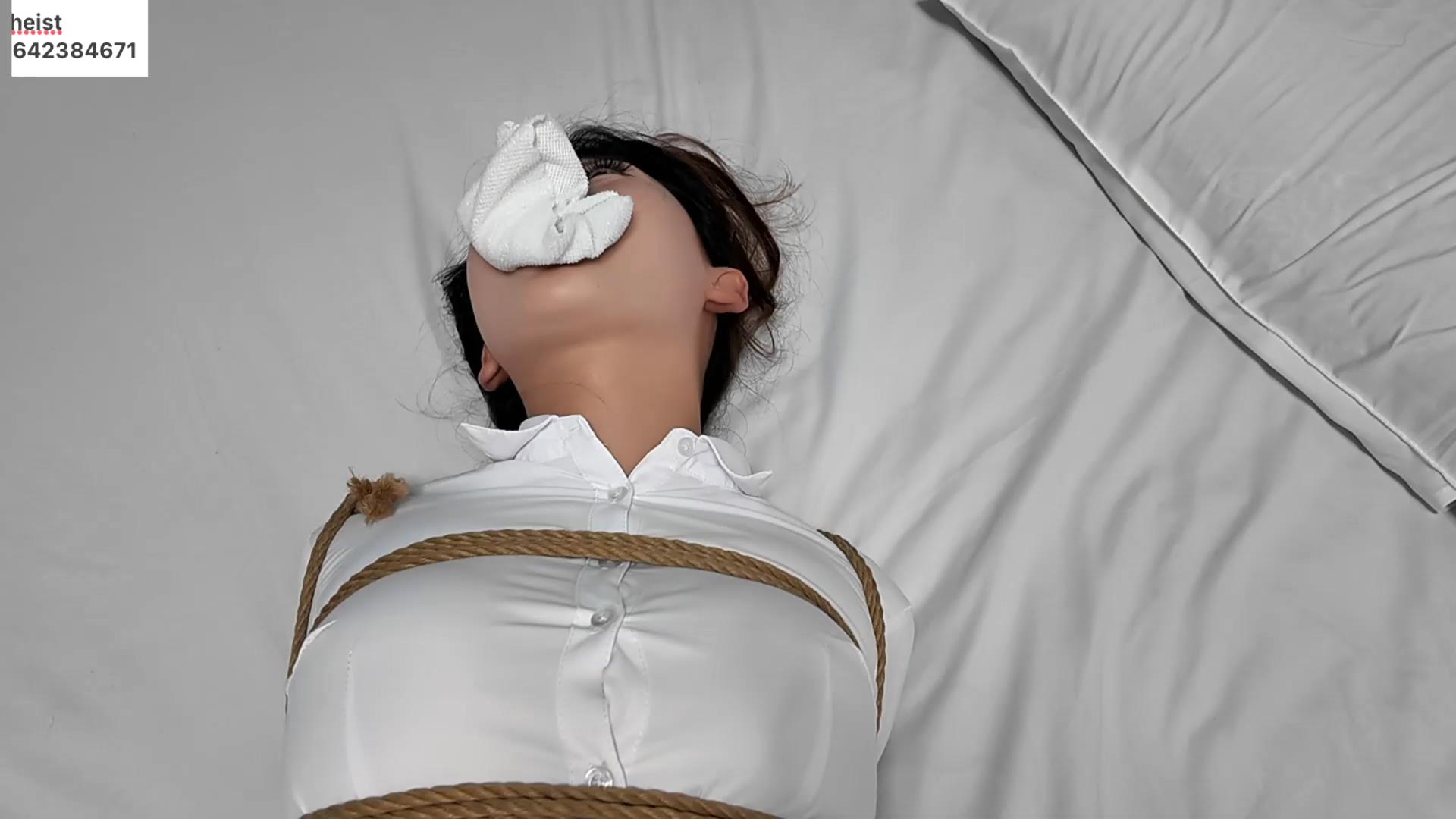 李大侠 怀旧风格、饱和剧情罪案片 毒斗 [00_24_49][20251017-125320].jpg