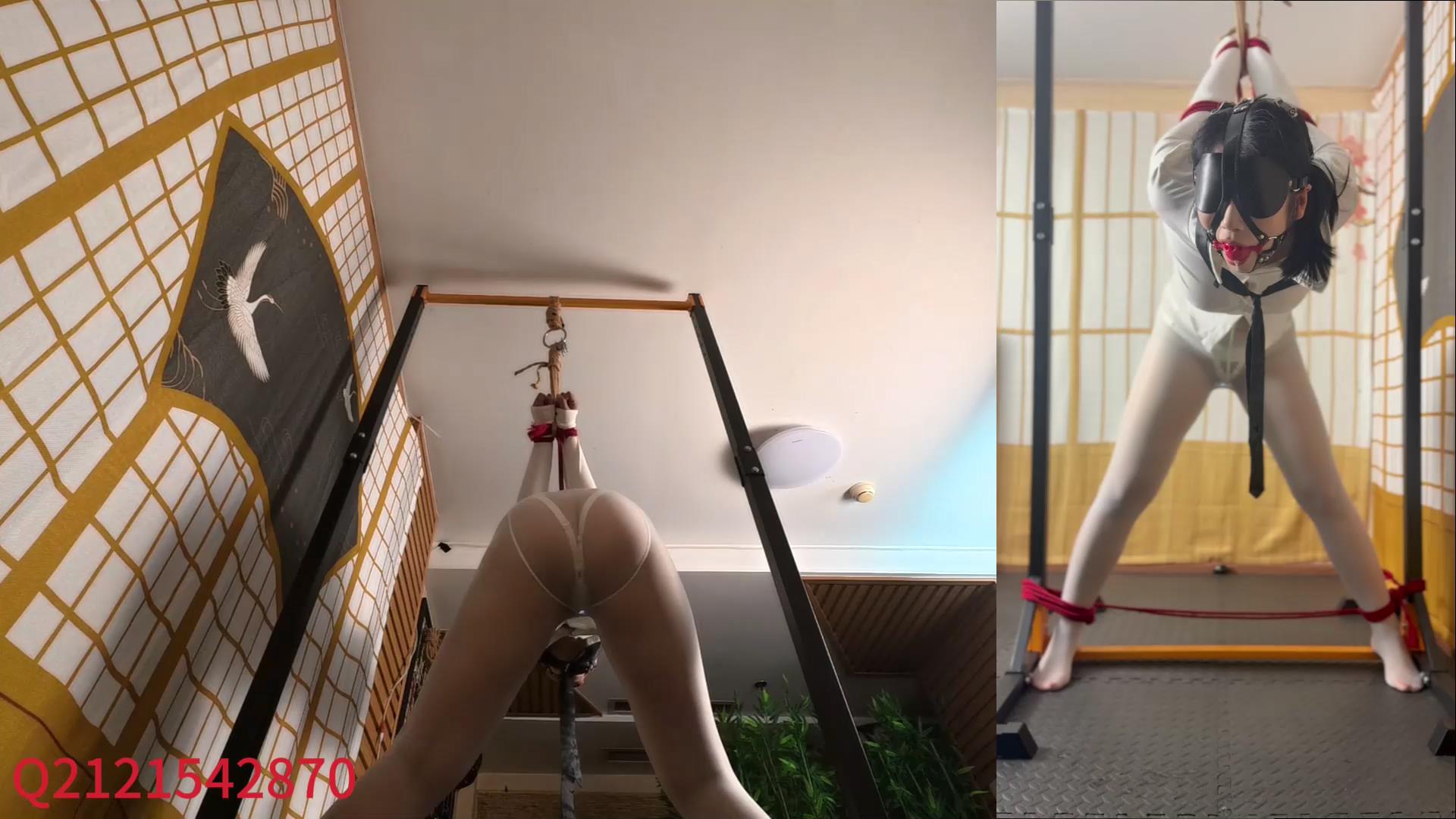 悦感日记 双视角模式 小美无内直臂吊缚强[00_16_18][20251017-125539].jpg