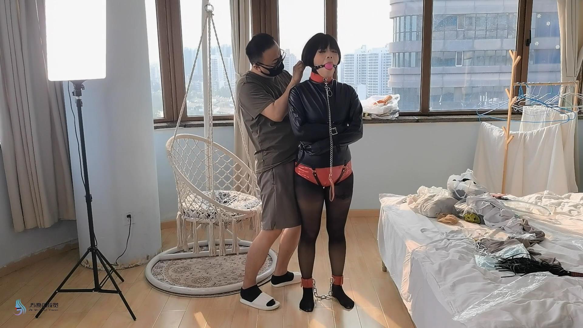 【JS】曼妮 TJ私奴2[00_12_44][20251017-125712].jpg