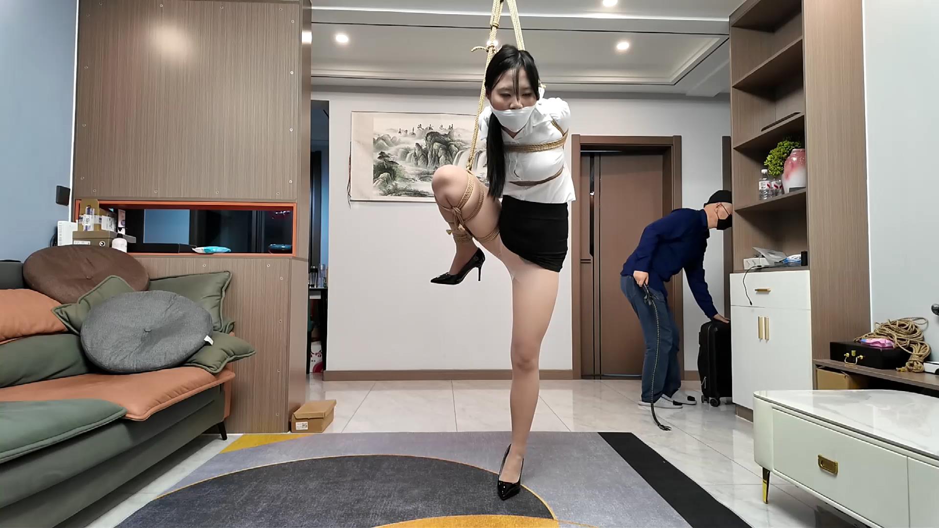 李大侠 新模晓亚极限直臂吊缚[00_13_51][20251019-113834].jpg