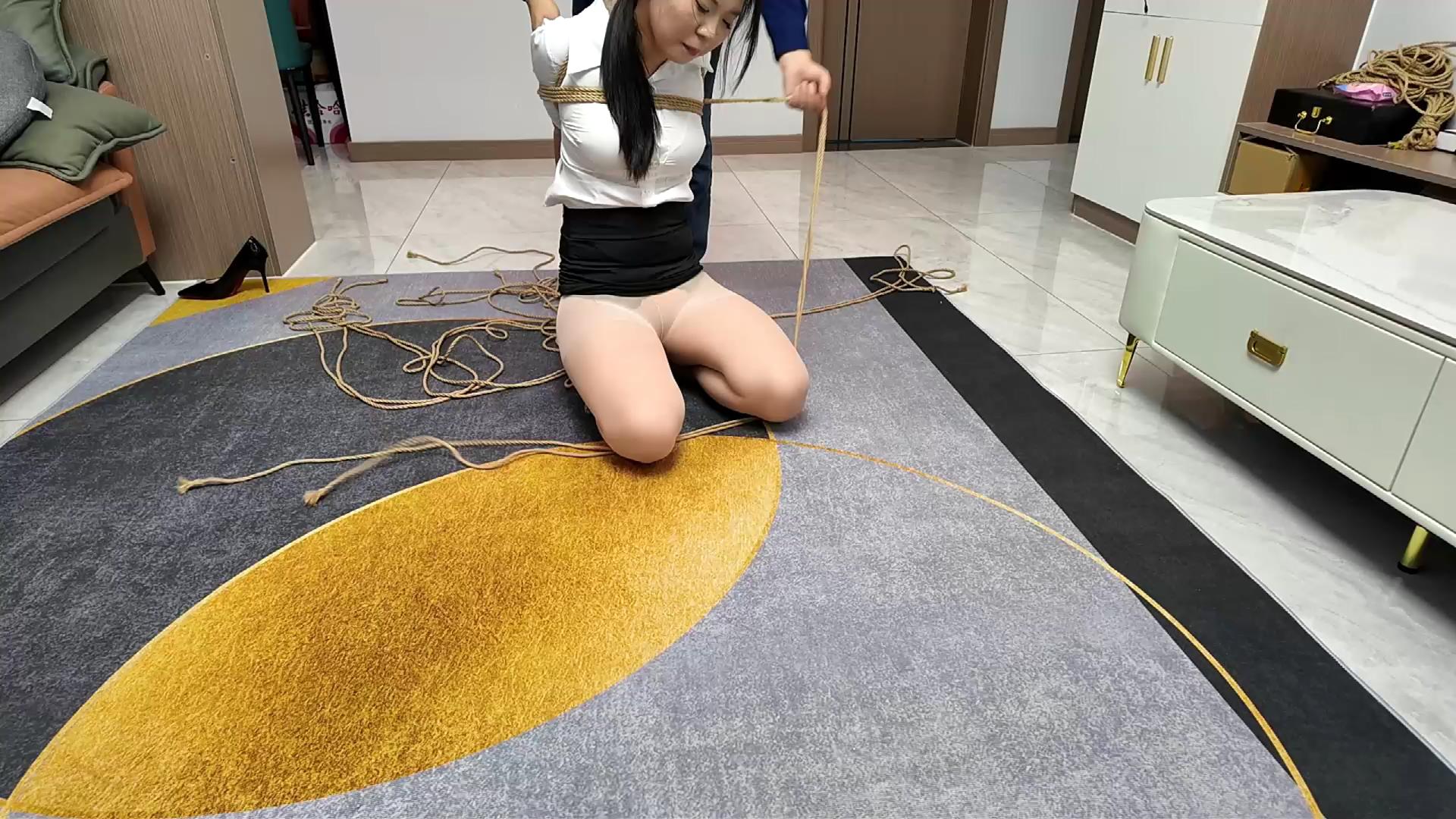 李大侠 新模晓亚极限直臂吊缚[00_35_02][20251019-113849].jpg