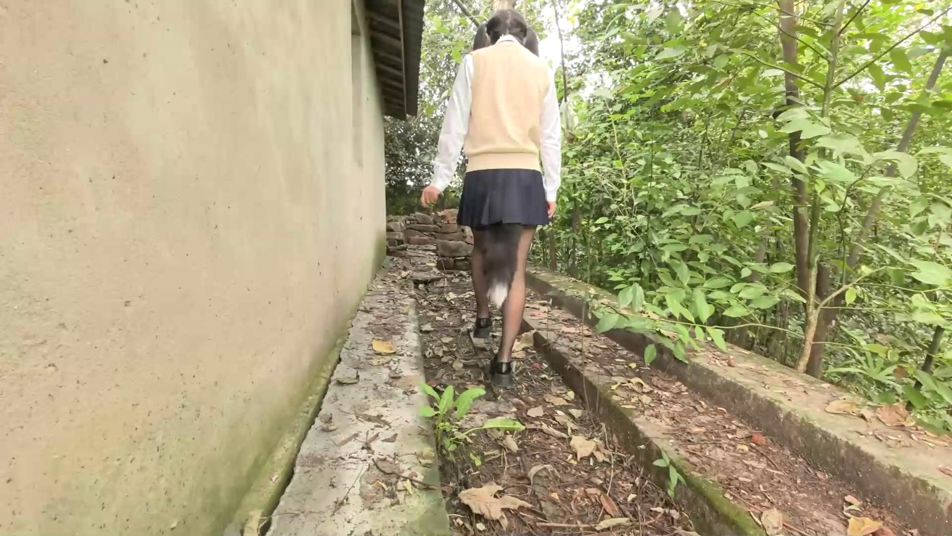 FXX 麻衣学姐历险记 学姐是个对粉丝有[00_16_13][20251020-123645].jpg