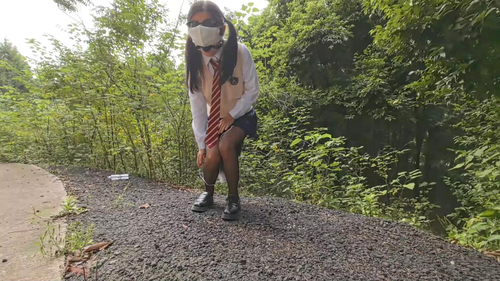 FXX 麻衣学姐历险记 学姐是个对粉丝有[00_19_41][20251020-123648].jpg