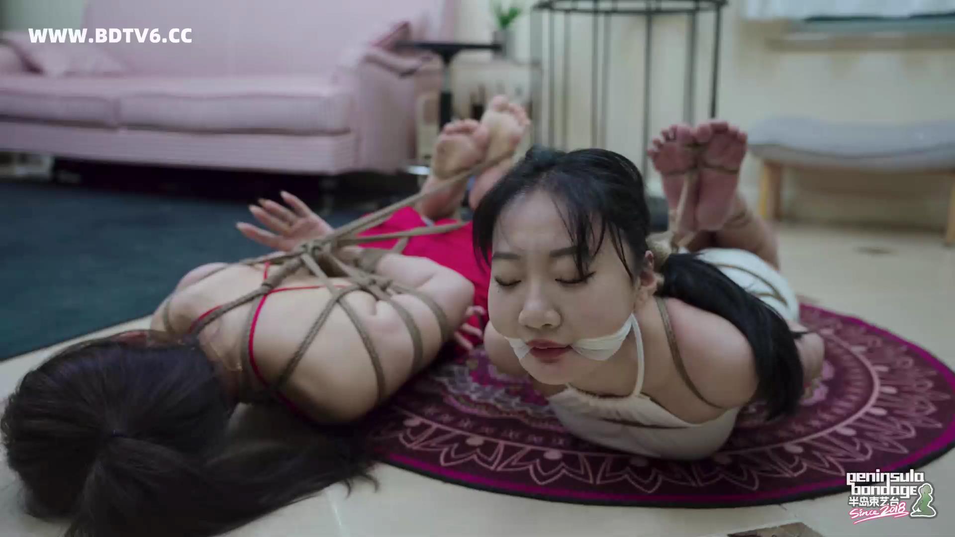 半岛束艺 缇娜 椰子 我的椰子呢[00_09_00][20251021-133057].jpg