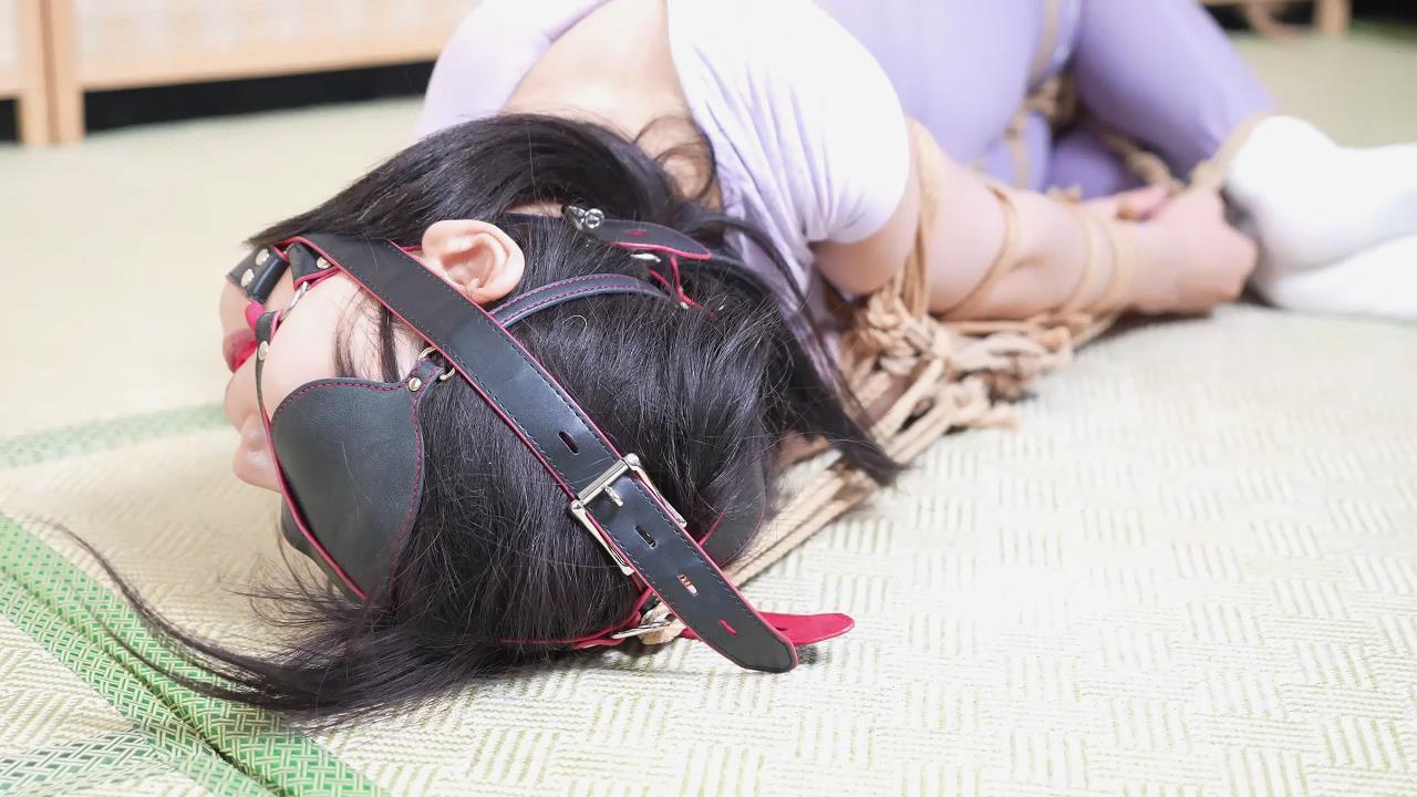 象人工作室 小0 嗷嗷 —超真实的双人解[00_13_26][20251021-133646].jpg