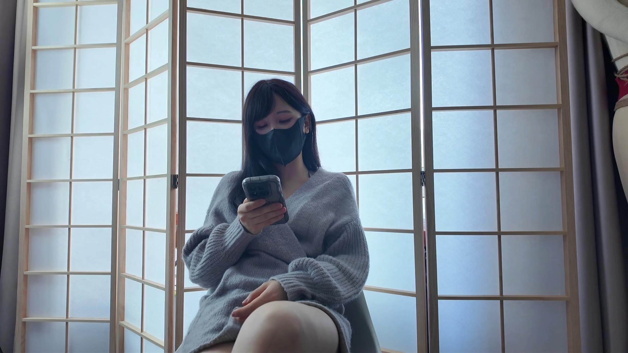 一绳所爱-小0 挣扎的束缚女王 第四季 [00_00_52][20251022-125511].jpg