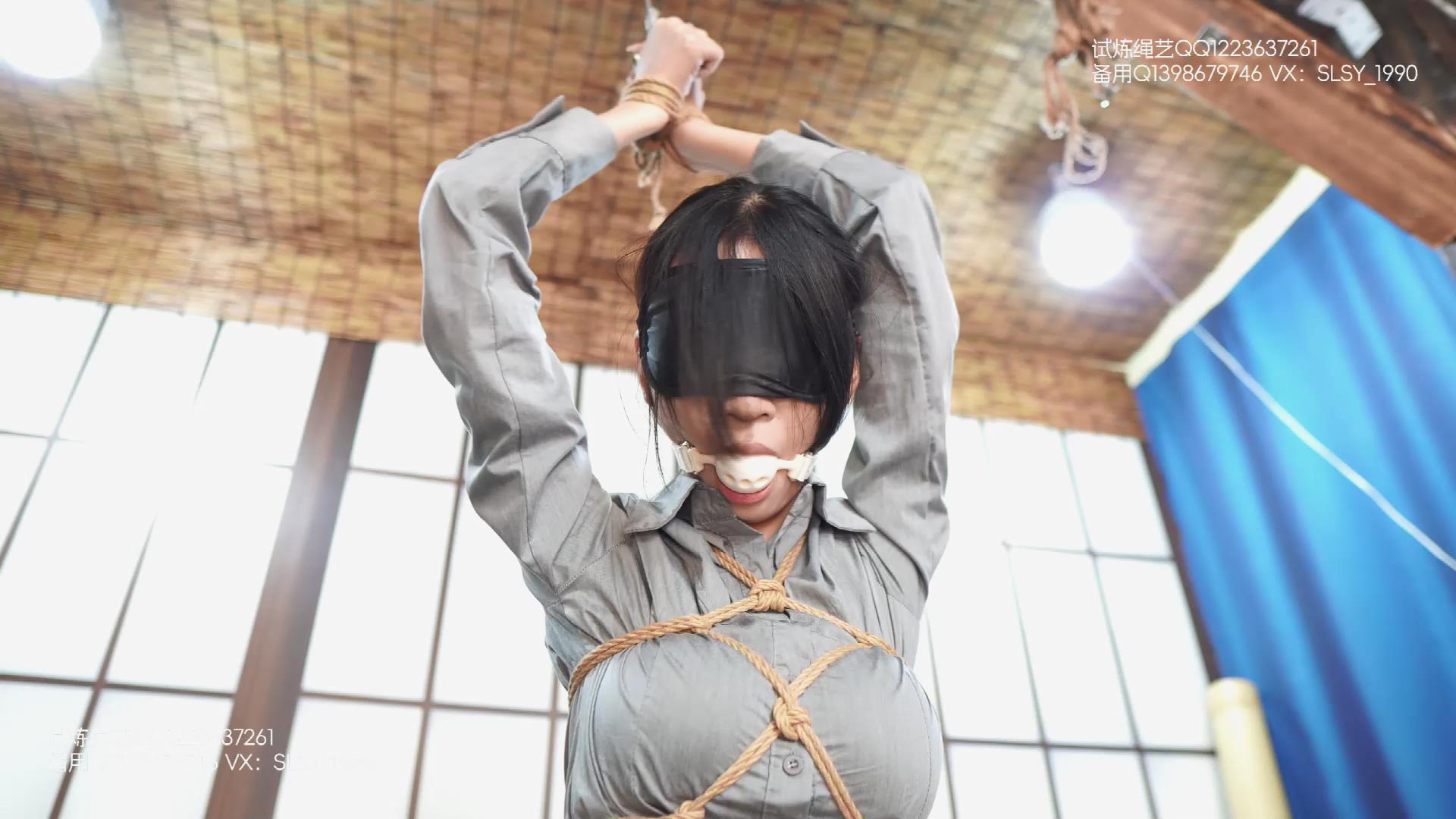 试炼 倩倩OL黑丝高跟紧缚放置[00_13_37][20251023-181149].jpg