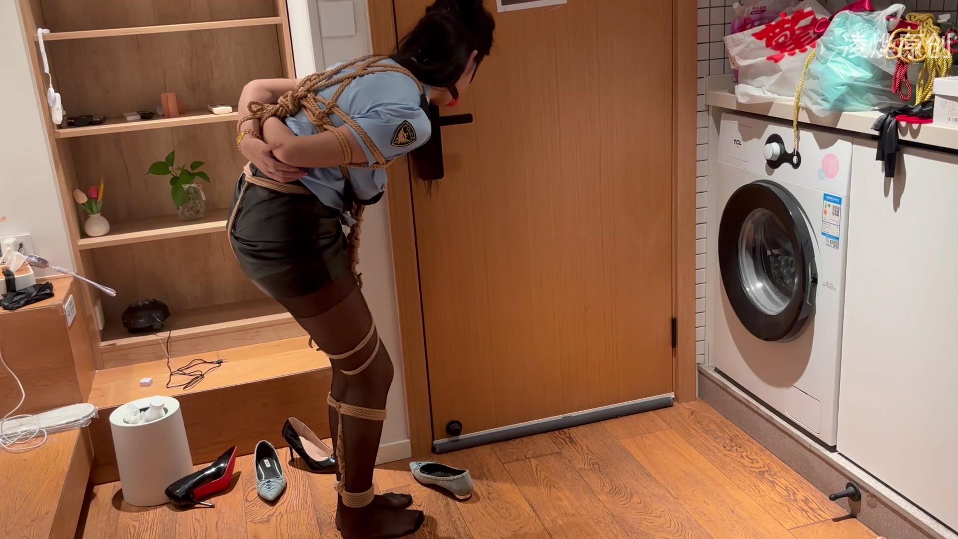 凌烨原创 舒宁 搜查官遇难记[00_07_26][20251023-182017].jpg