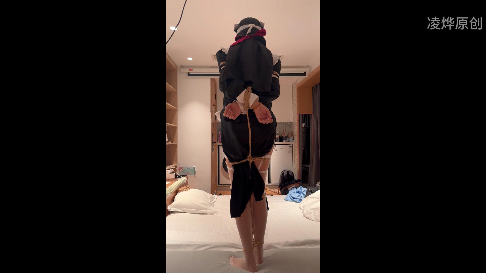 凌烨原创 舒宁 搜查官遇难记[00_16_32][20251023-182024].jpg