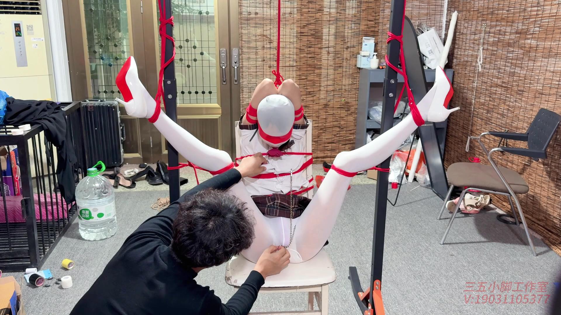 三五小脚 调教敏感小学生妹[00_28_21][20251023-182251].jpg