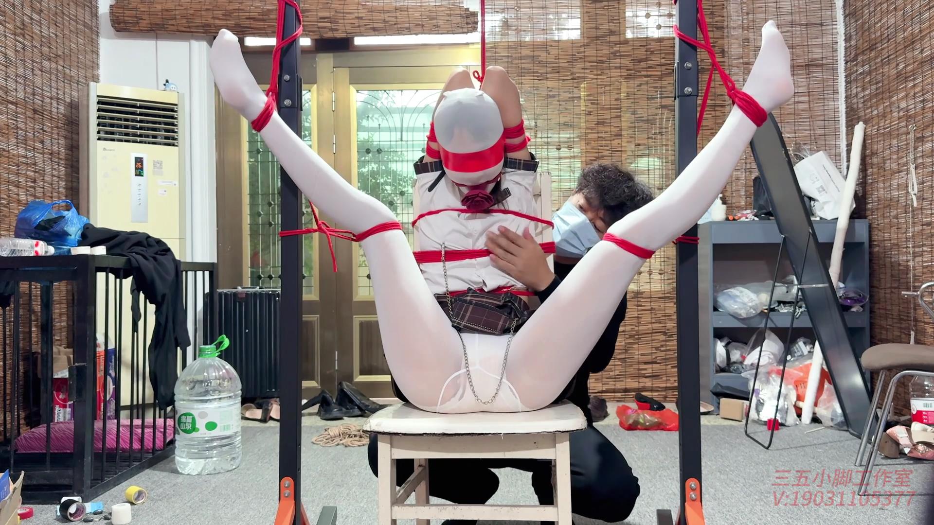 三五小脚 调教敏感小学生妹[00_19_02][20251023-182248].jpg