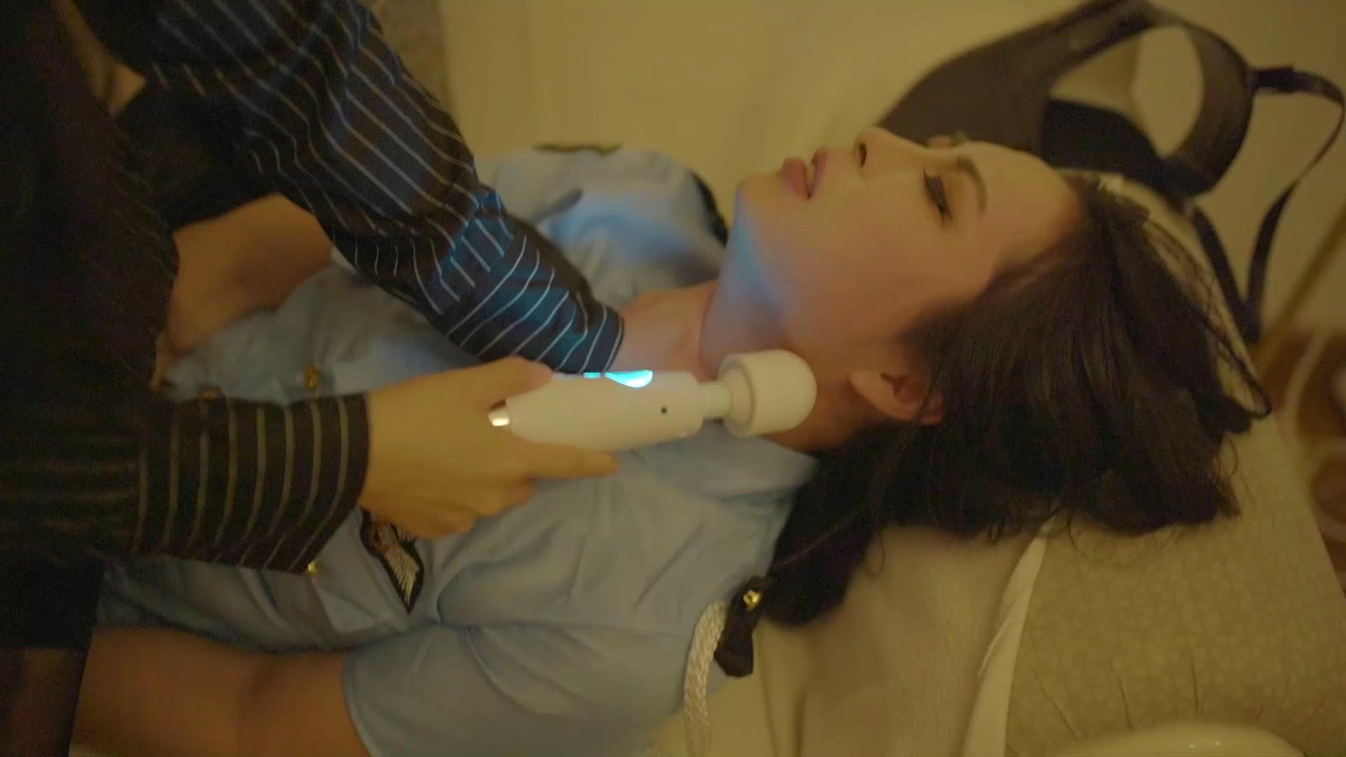 玫瑰 陷阱-女J抓捕女贼被反杀-片后有采[00_10_28][20251024-114739].jpg