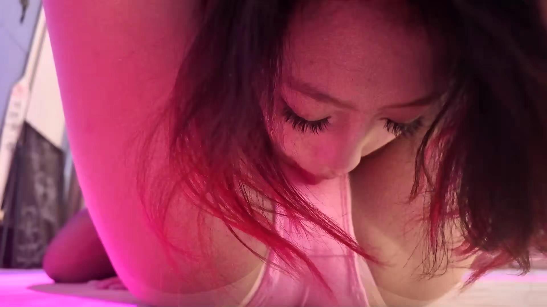 一绳所爱-M女双重奏2 附访谈[00_08_50][20251024-115641].jpg