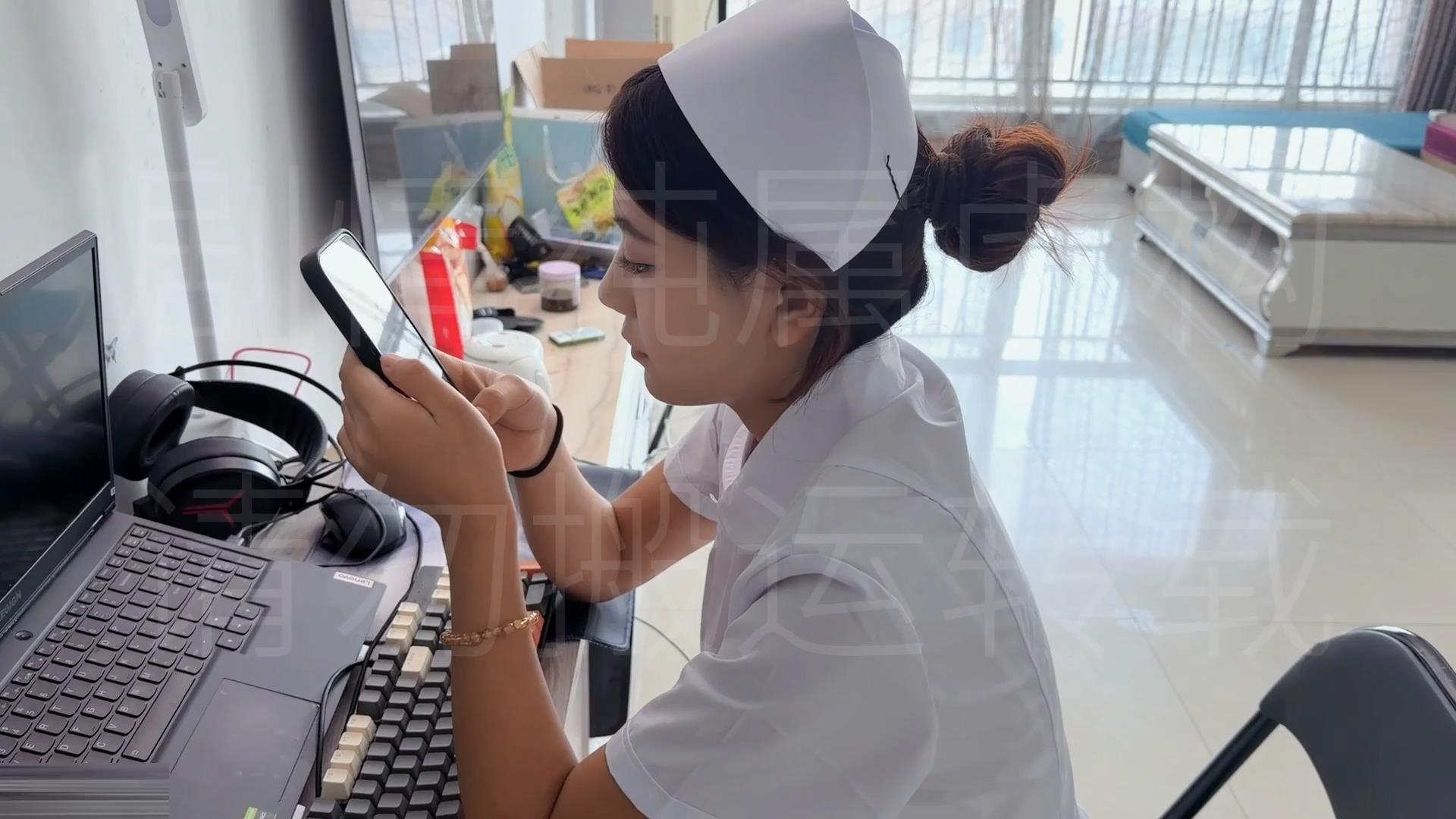 梦川工作室-在游戏开始之前 被选中的小护[00_00_20][20251025-103756].jpg