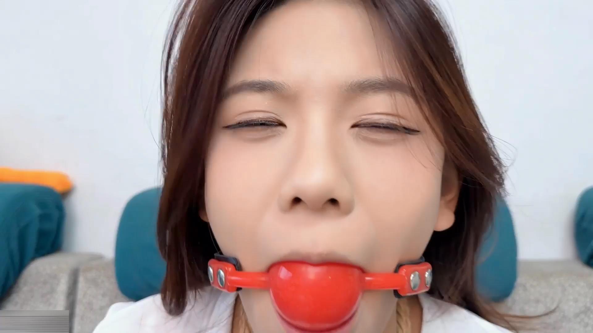 梦川工作室-在游戏开始之前 被选中的小护[00_01_35][20251025-103801].jpg