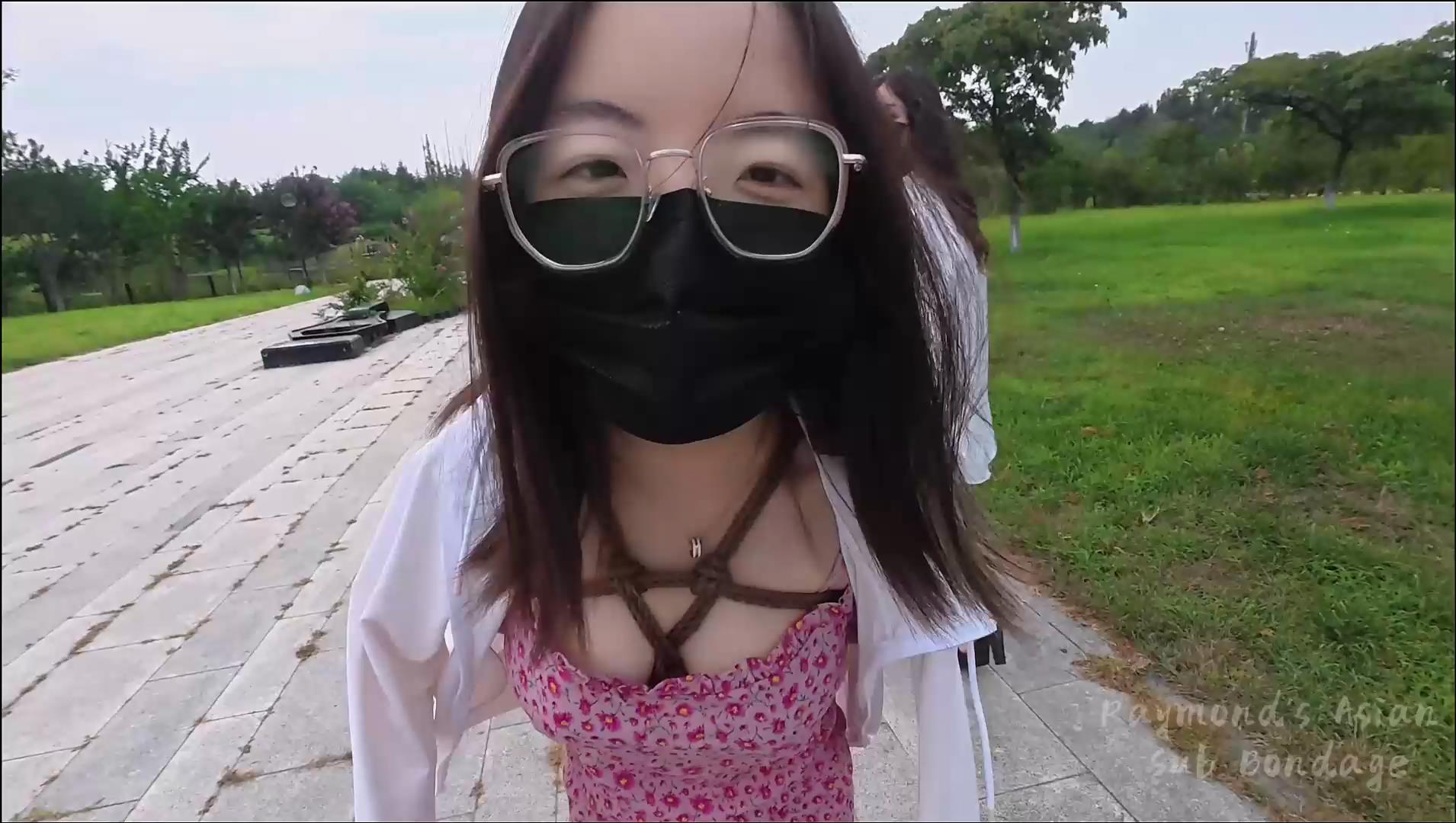 Raymond 这很半岛：台长和酒精带回[00_00_20][20251025-104525].jpg