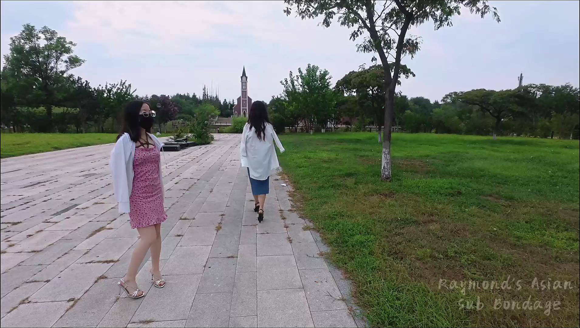 Raymond 这很半岛：台长和酒精带回[00_00_49][20251025-104527].jpg