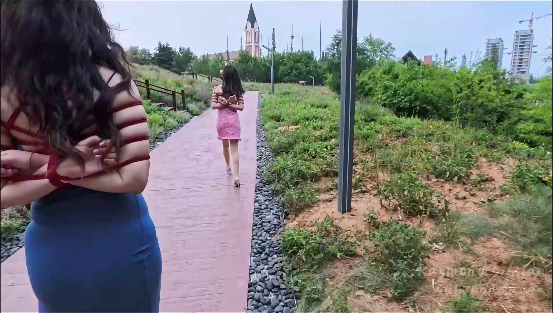 Raymond 这很半岛：台长和酒精带回[00_05_33][20251025-104534].jpg