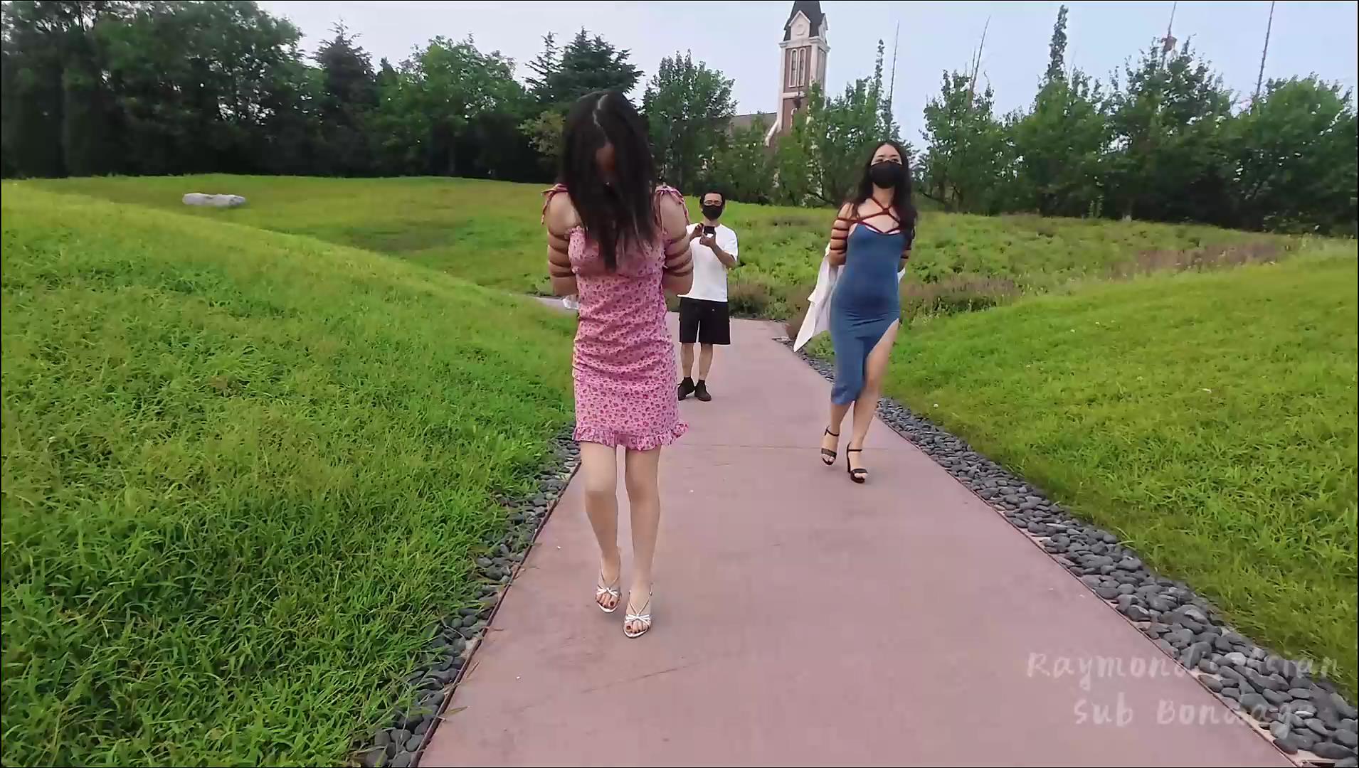 Raymond 这很半岛：台长和酒精带回[00_09_45][20251025-104536].jpg