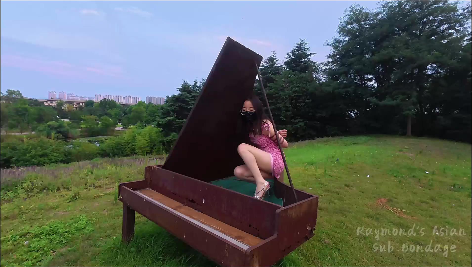 Raymond 这很半岛：台长和酒精带回[00_13_48][20251025-104541].jpg