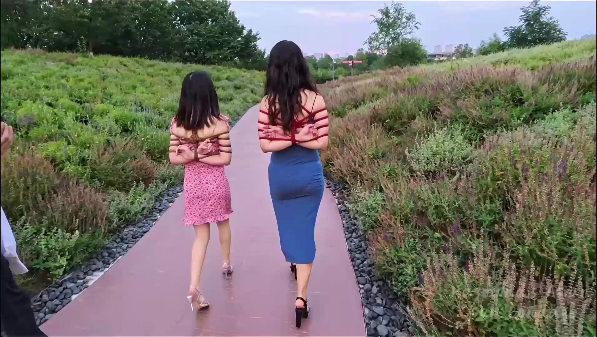 Raymond 这很半岛：台长和酒精带回[00_20_04][20251025-104546].jpg