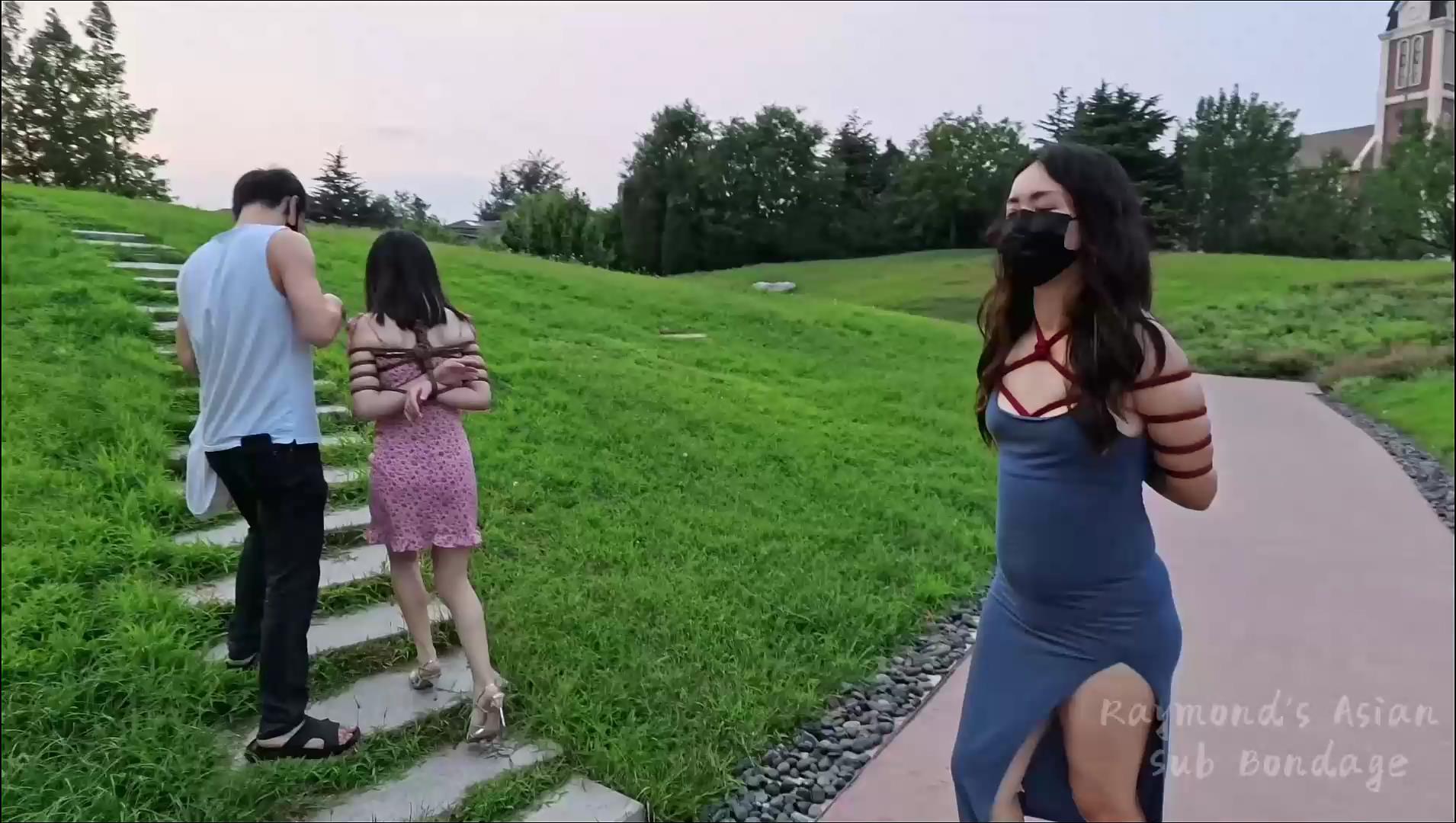 Raymond 这很半岛：台长和酒精带回[00_15_33][20251025-104543].jpg