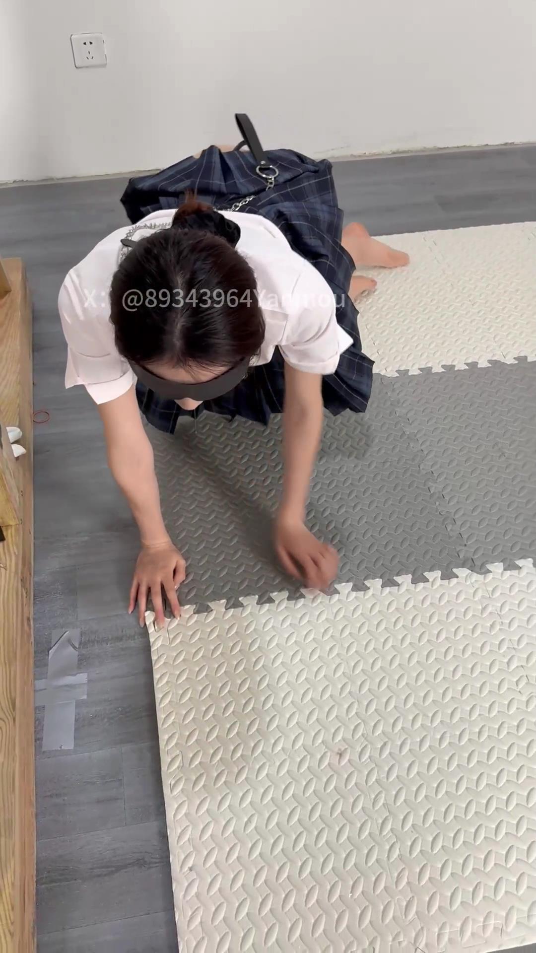 眼眸出品 欲梦K9贞C带口舌训练 PJ强[00_04_26][20251026-102412].jpg