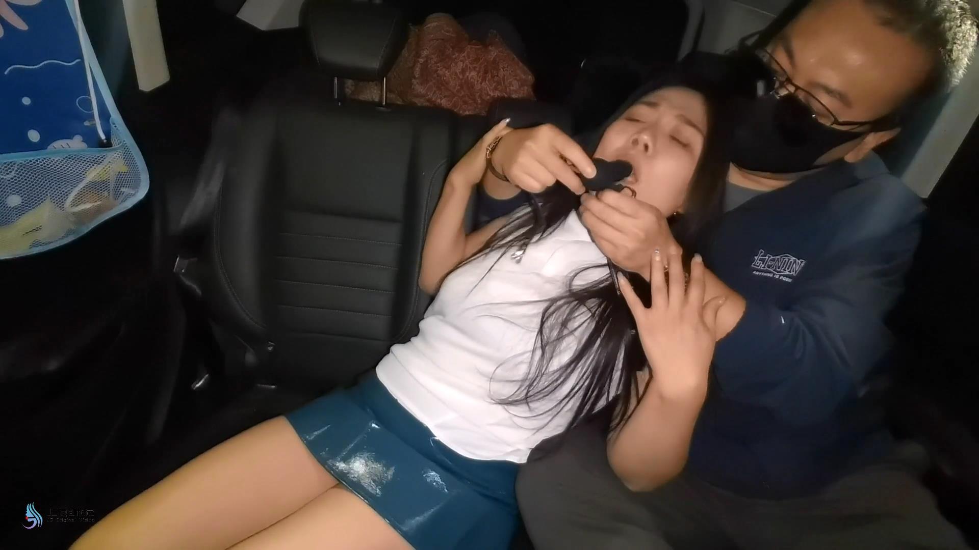 【JS】李然 年会惊魂[00_09_32][20251026-102730].jpg