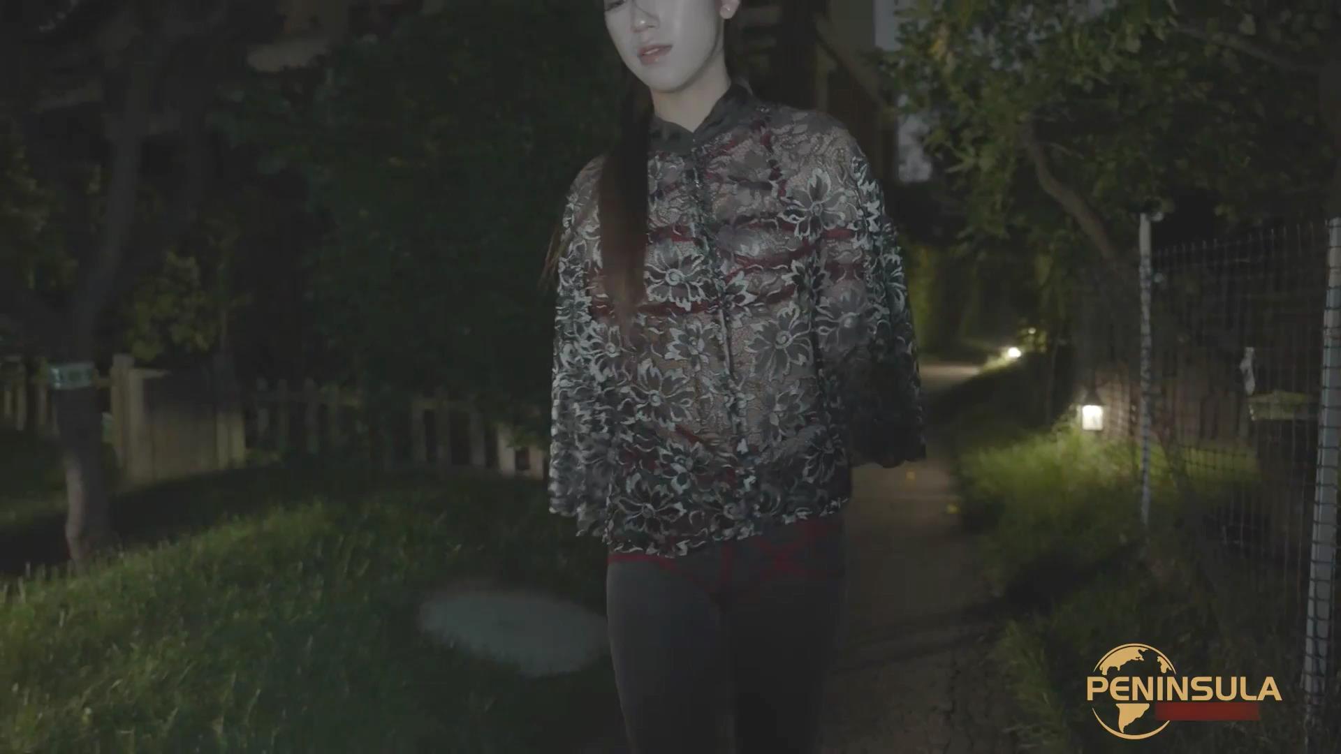 半岛束艺台-舞蹈专业研究生椰子同学 小区[00_09_57][20251026-103023].jpg