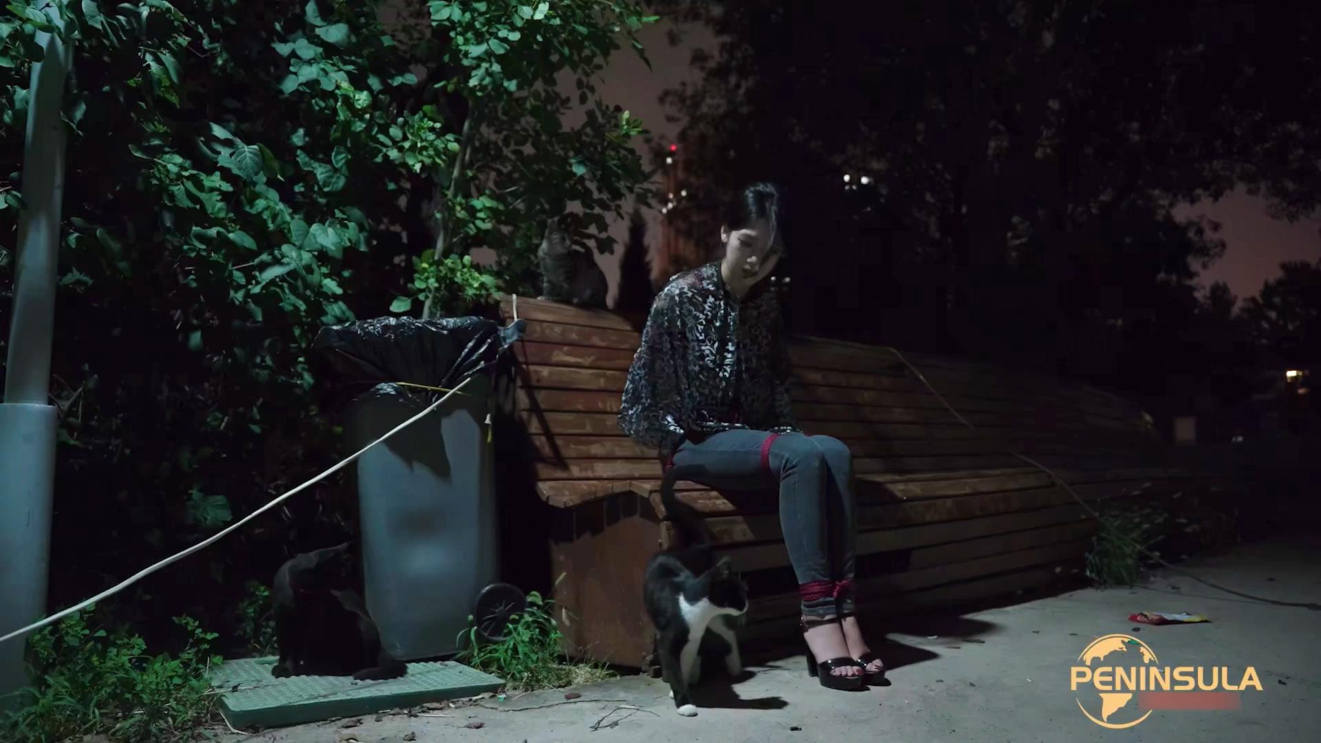 半岛束艺台-舞蹈专业研究生椰子同学 小区[00_22_01][20251026-103037].jpg