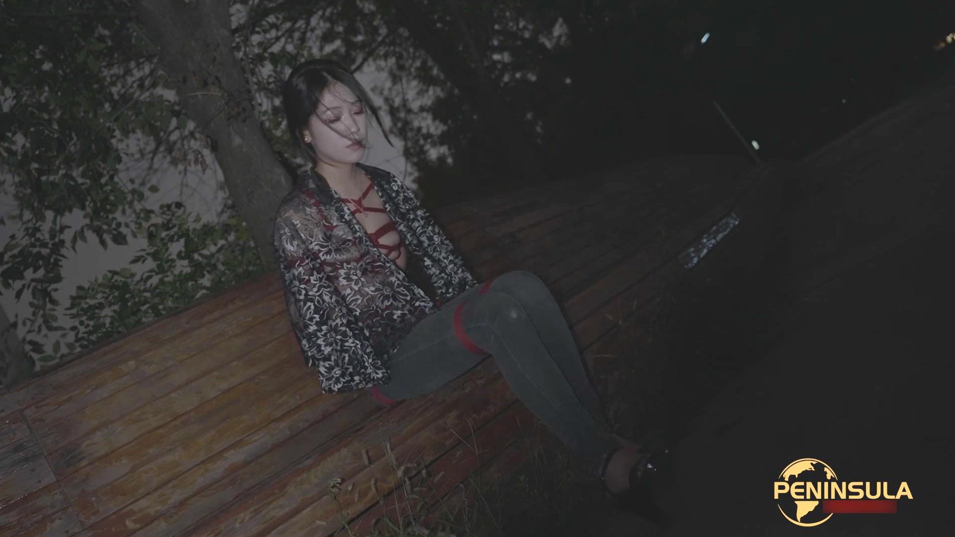 半岛束艺台-舞蹈专业研究生椰子同学 小区[00_26_34][20251026-103045].jpg