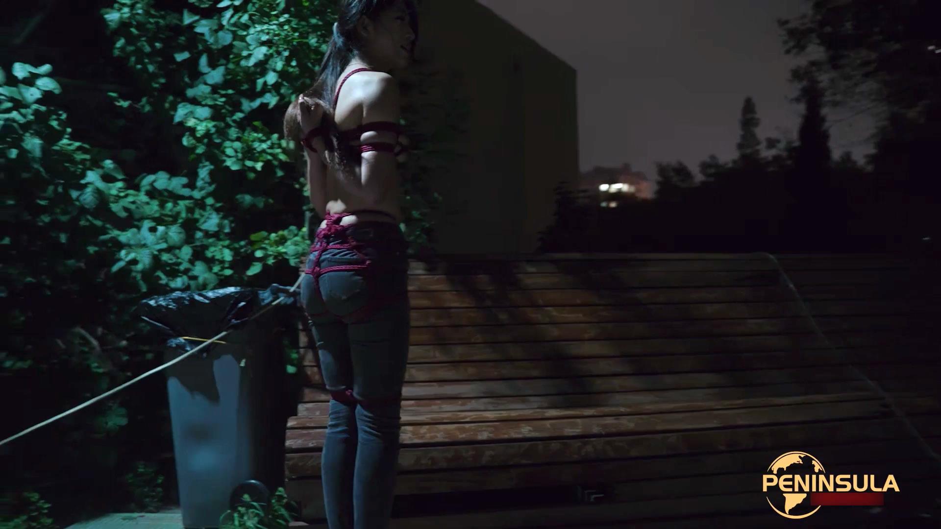 半岛束艺台-舞蹈专业研究生椰子同学 小区[00_23_15][20251026-103039].jpg