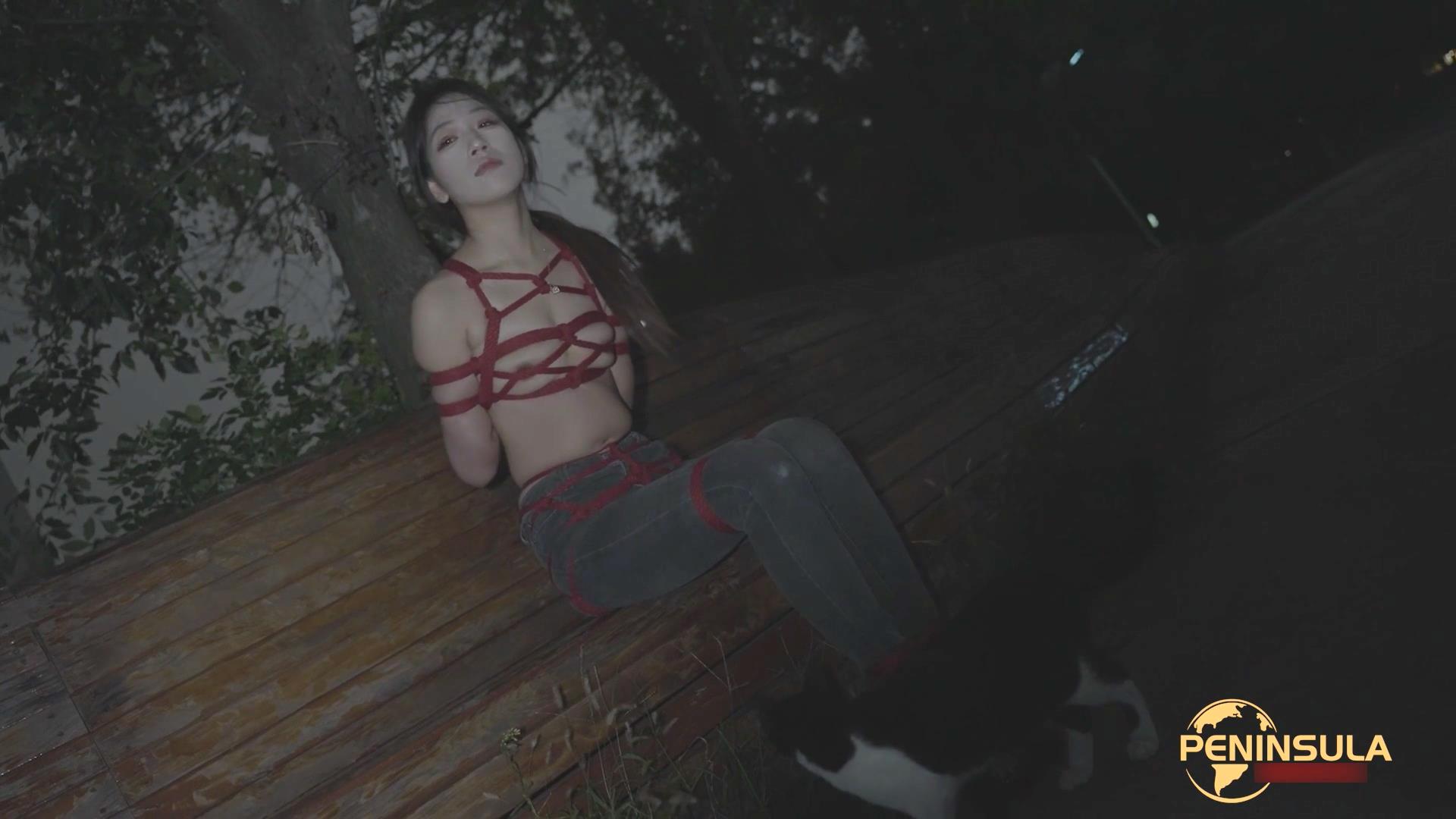 半岛束艺台-舞蹈专业研究生椰子同学 小区[00_25_10][20251026-103043].jpg