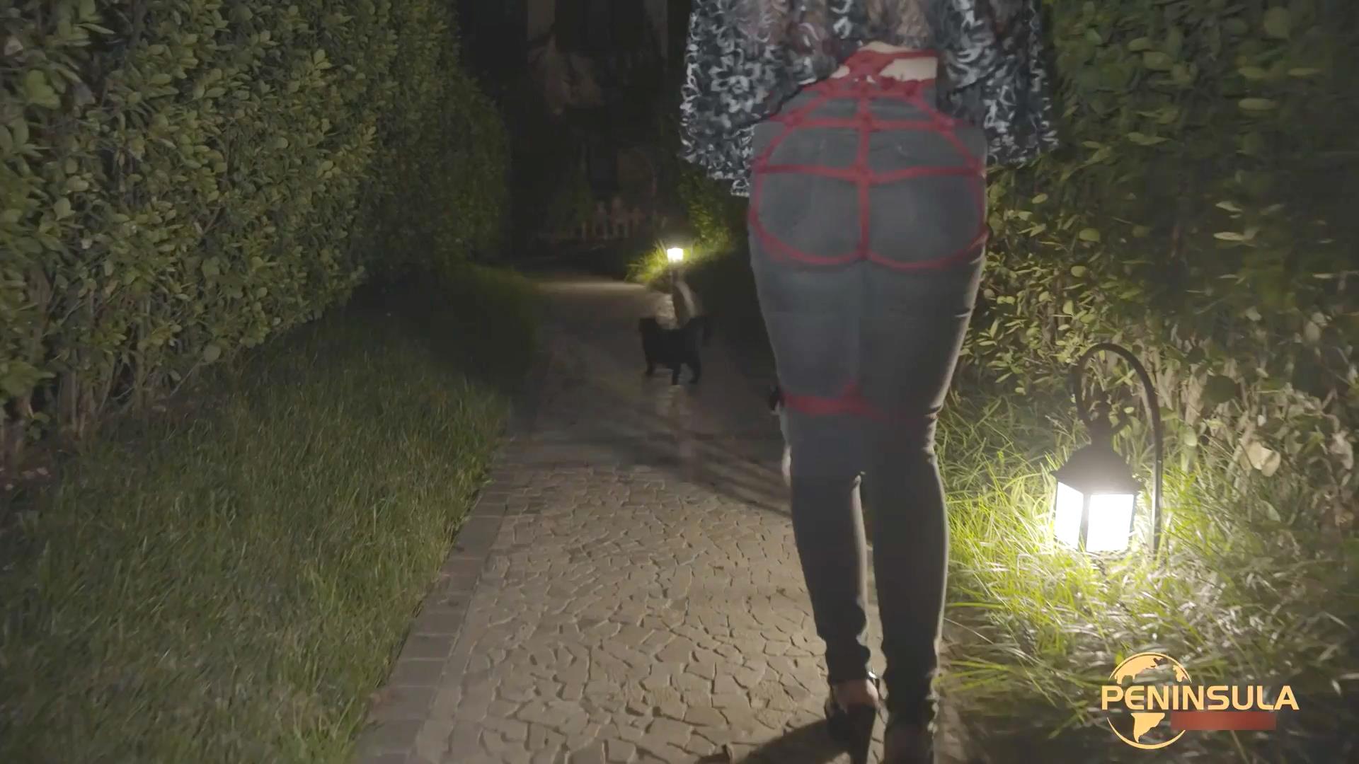 半岛束艺台-舞蹈专业研究生椰子同学 小区[00_32_22][20251026-103051].jpg